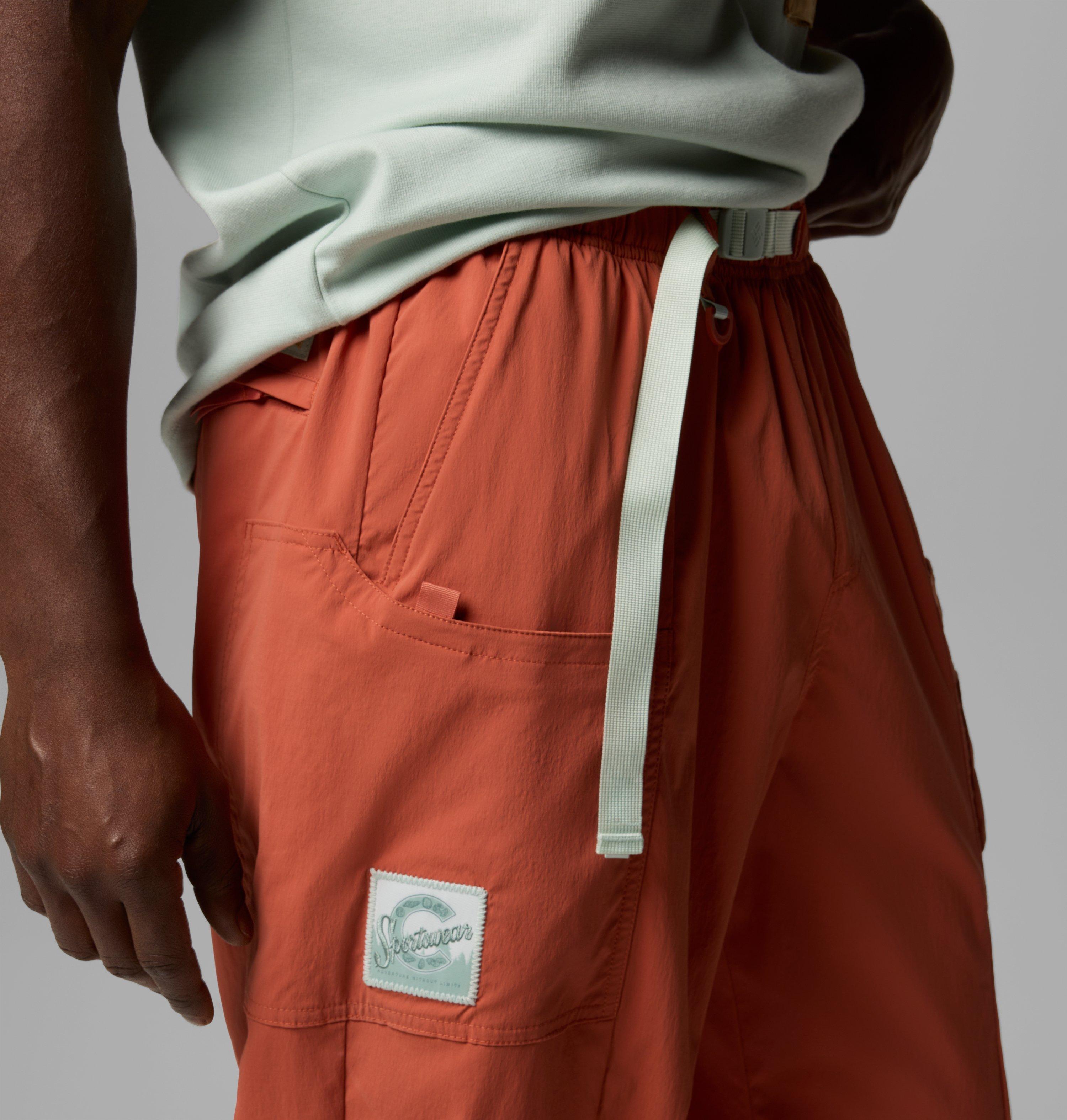 Cove Beach Pants 5