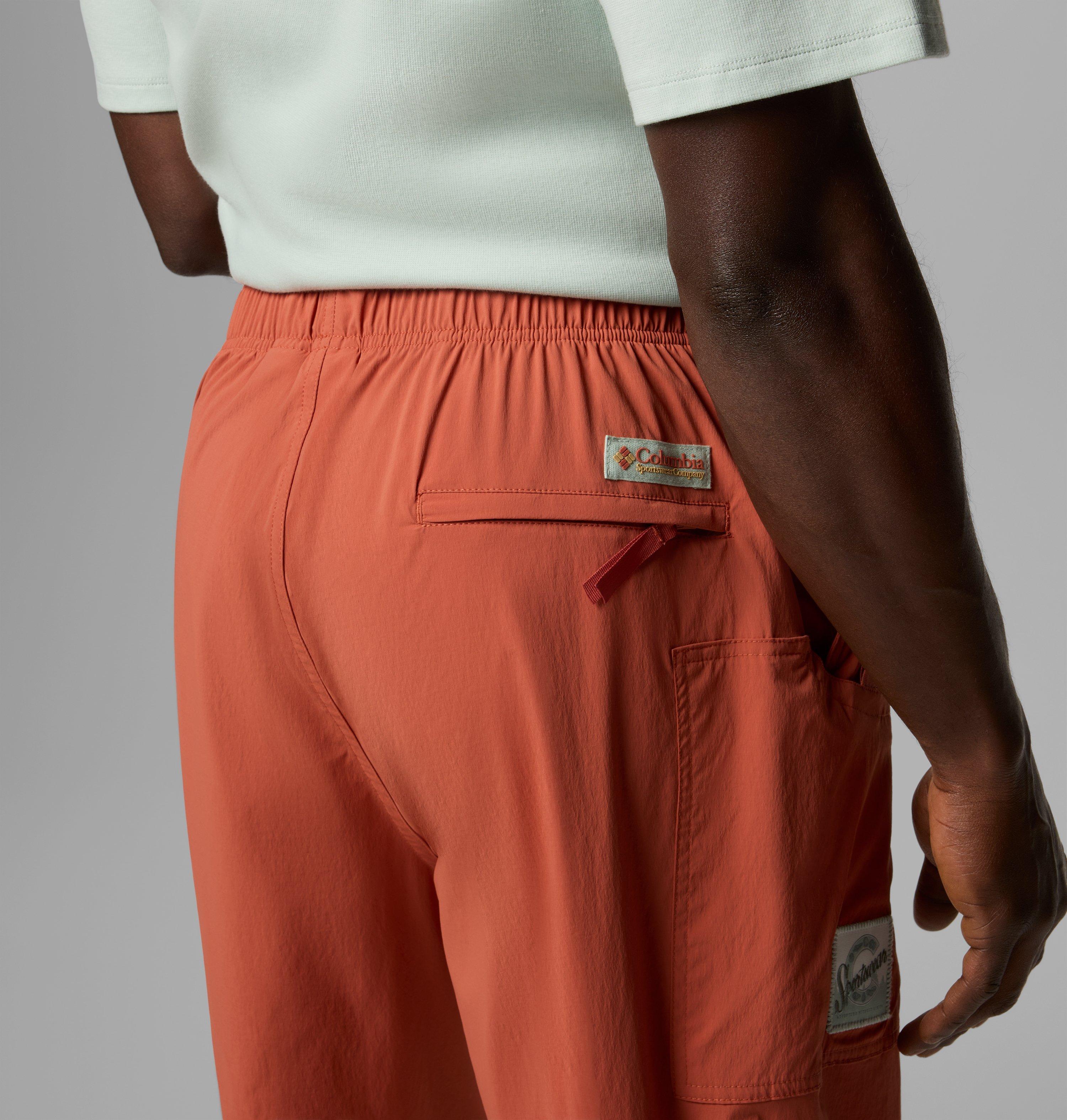 Cove Beach Pants 6