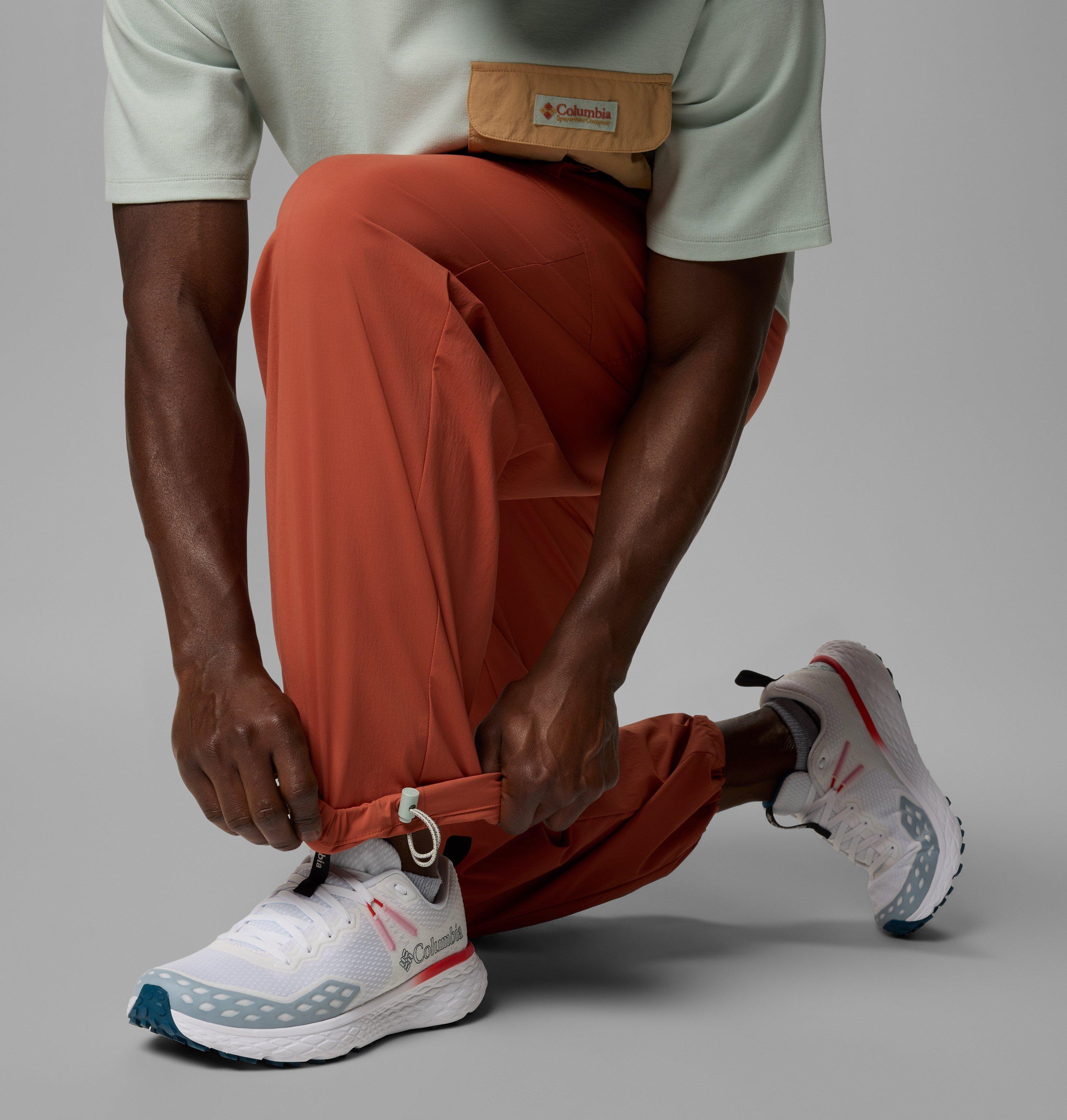 Cove Beach Pants 7