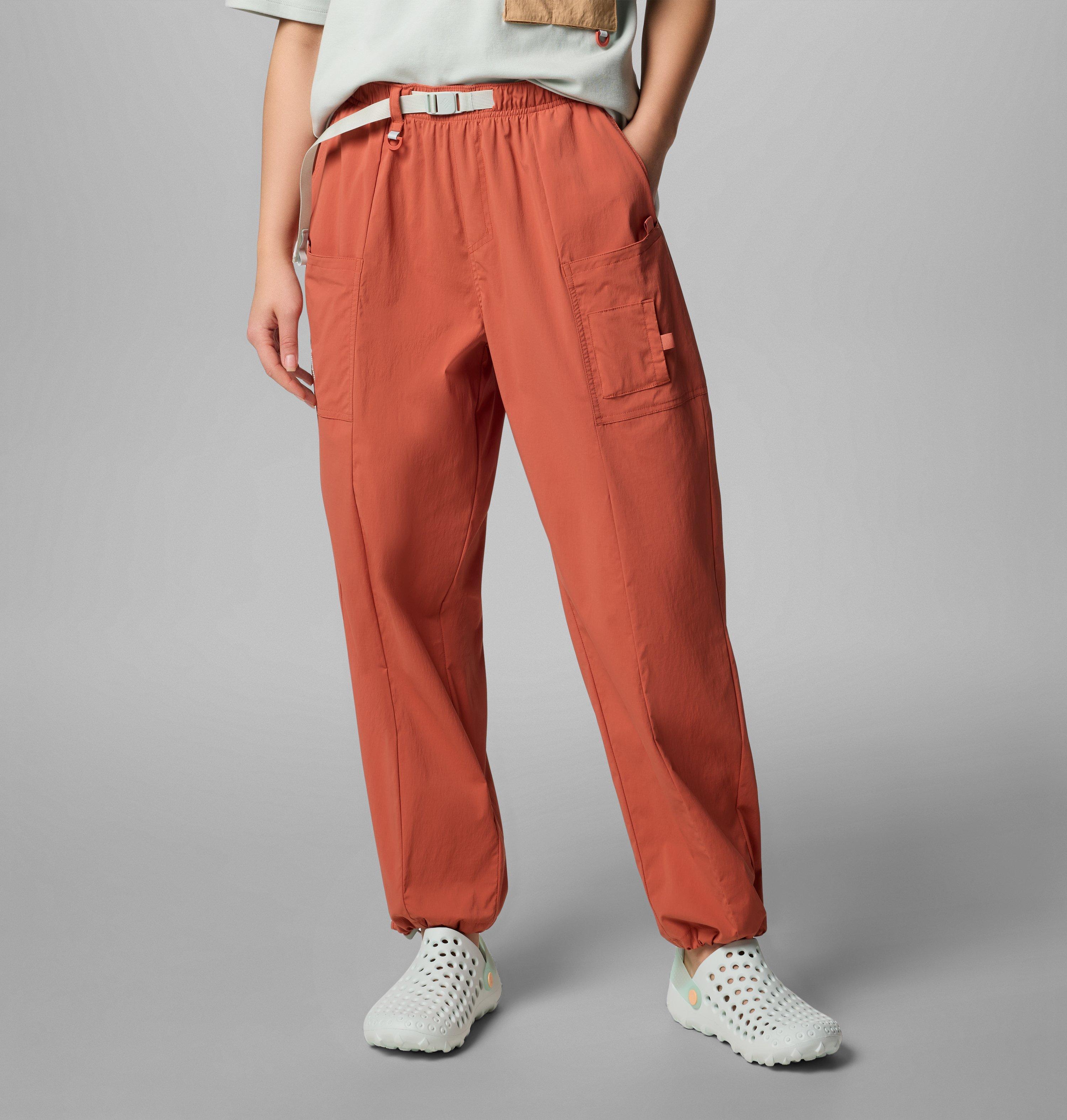 Cove Beach Pants 8