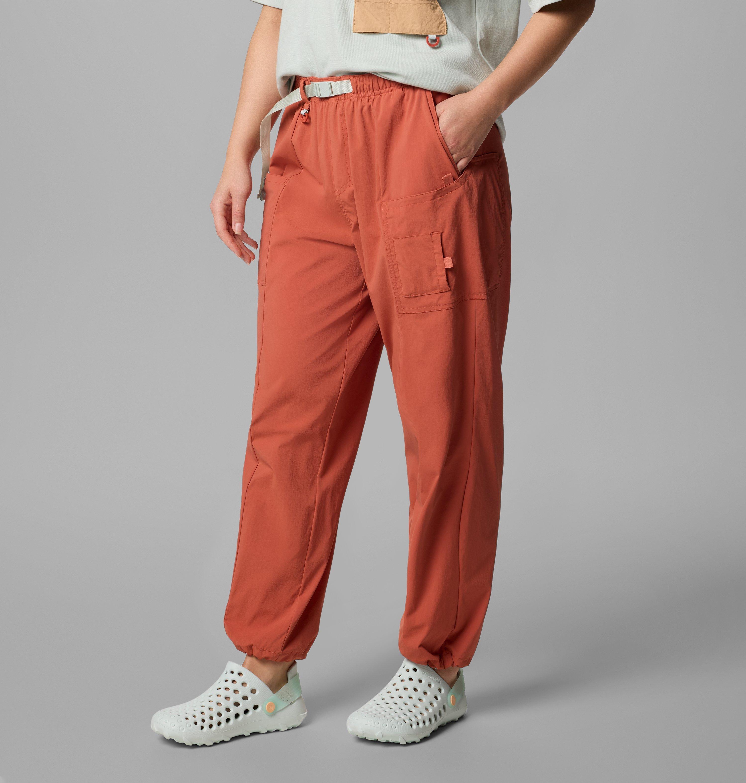 Cove Beach Pants 10