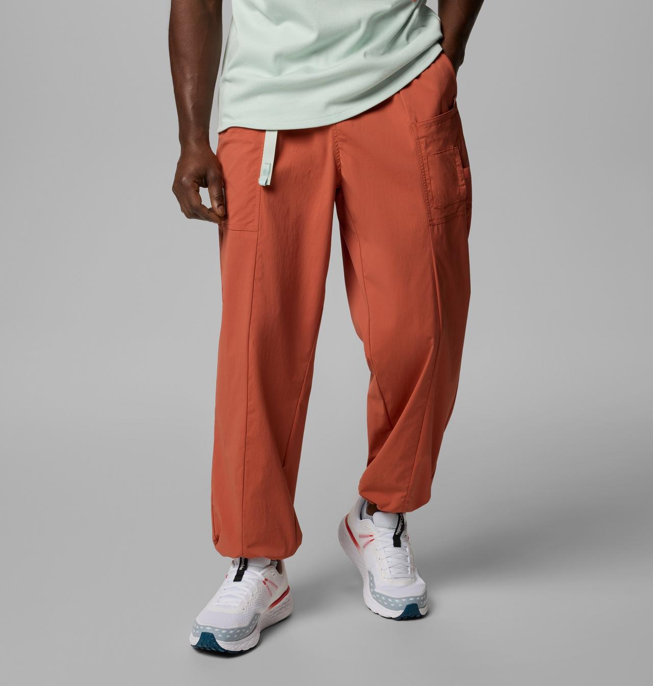 { "modelCode": "167", "variantUPC": "195982405049" } 1