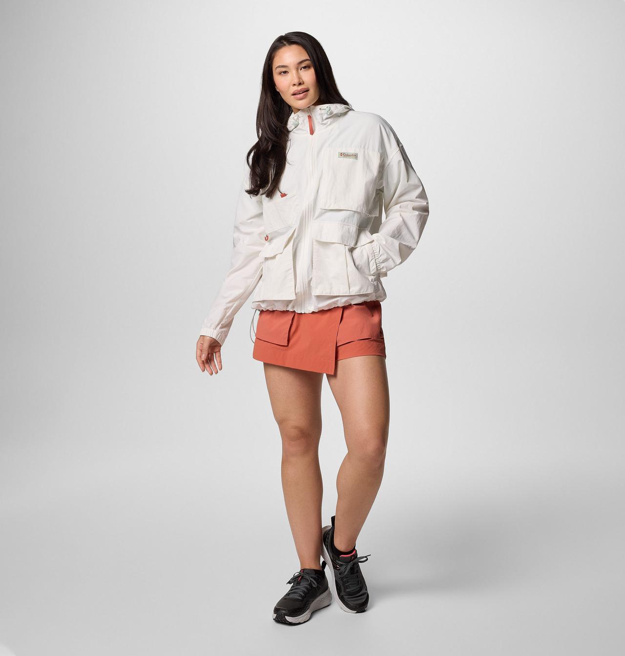Cove Beach™ Windbreaker 4