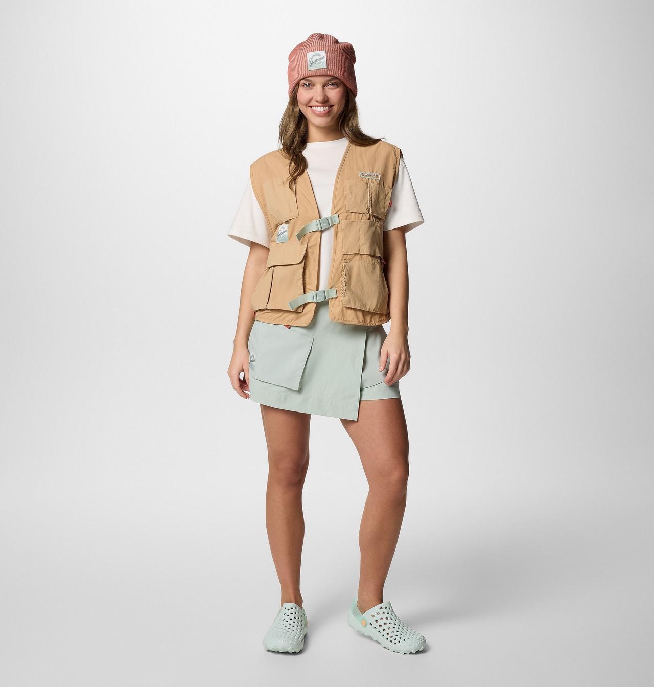 Cove Beach™ Vest 4