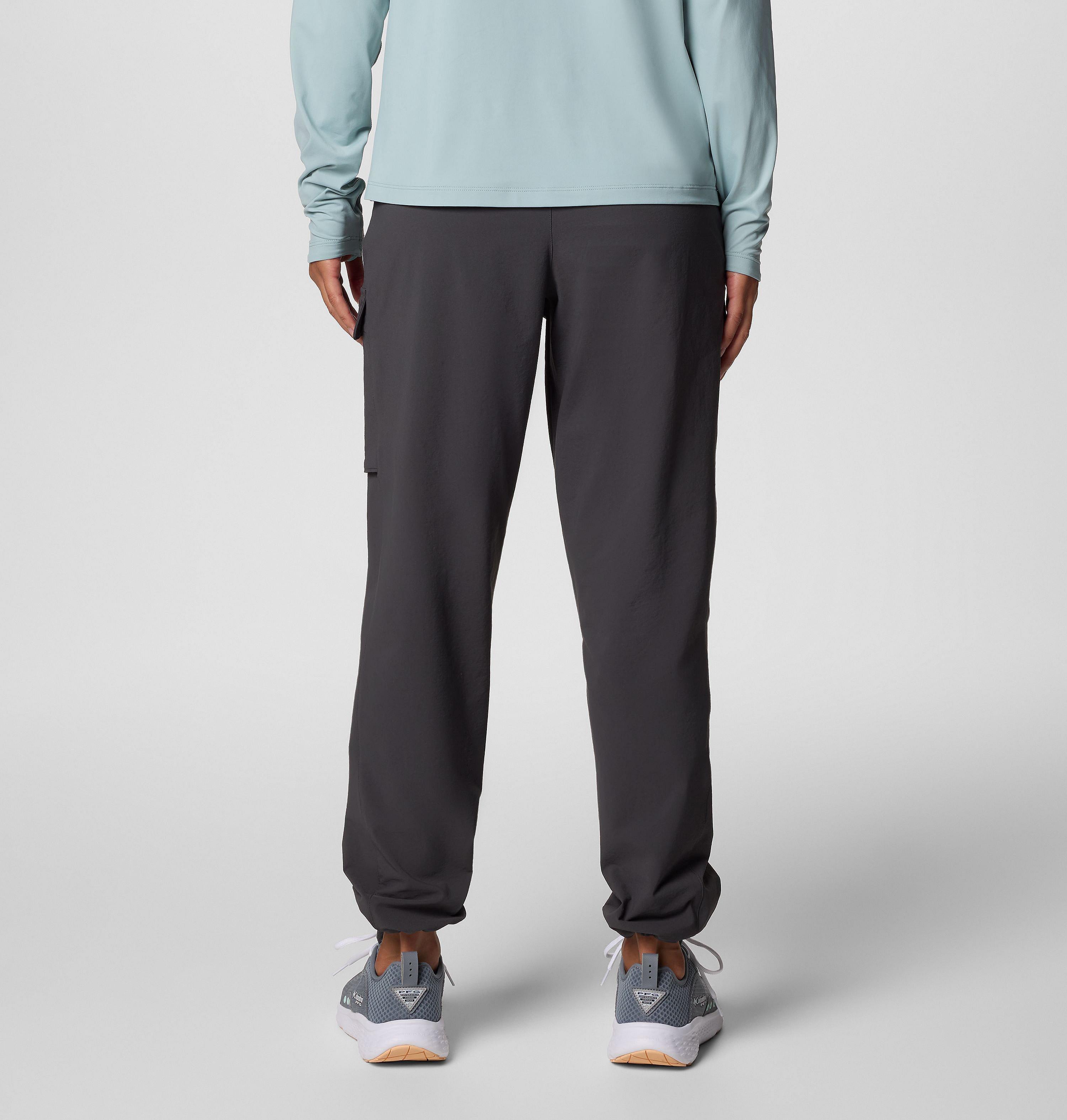 Femme Pantalon PFG Wild Cast 2
