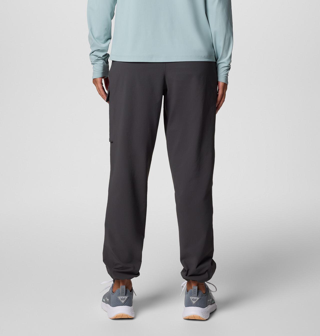 Women's PFG Wild Cast™ Pants | 011 | L | R 2