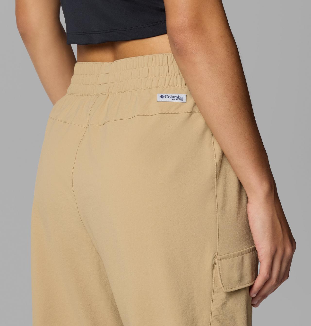 Women's PFG Wild Cast™ Pants 5