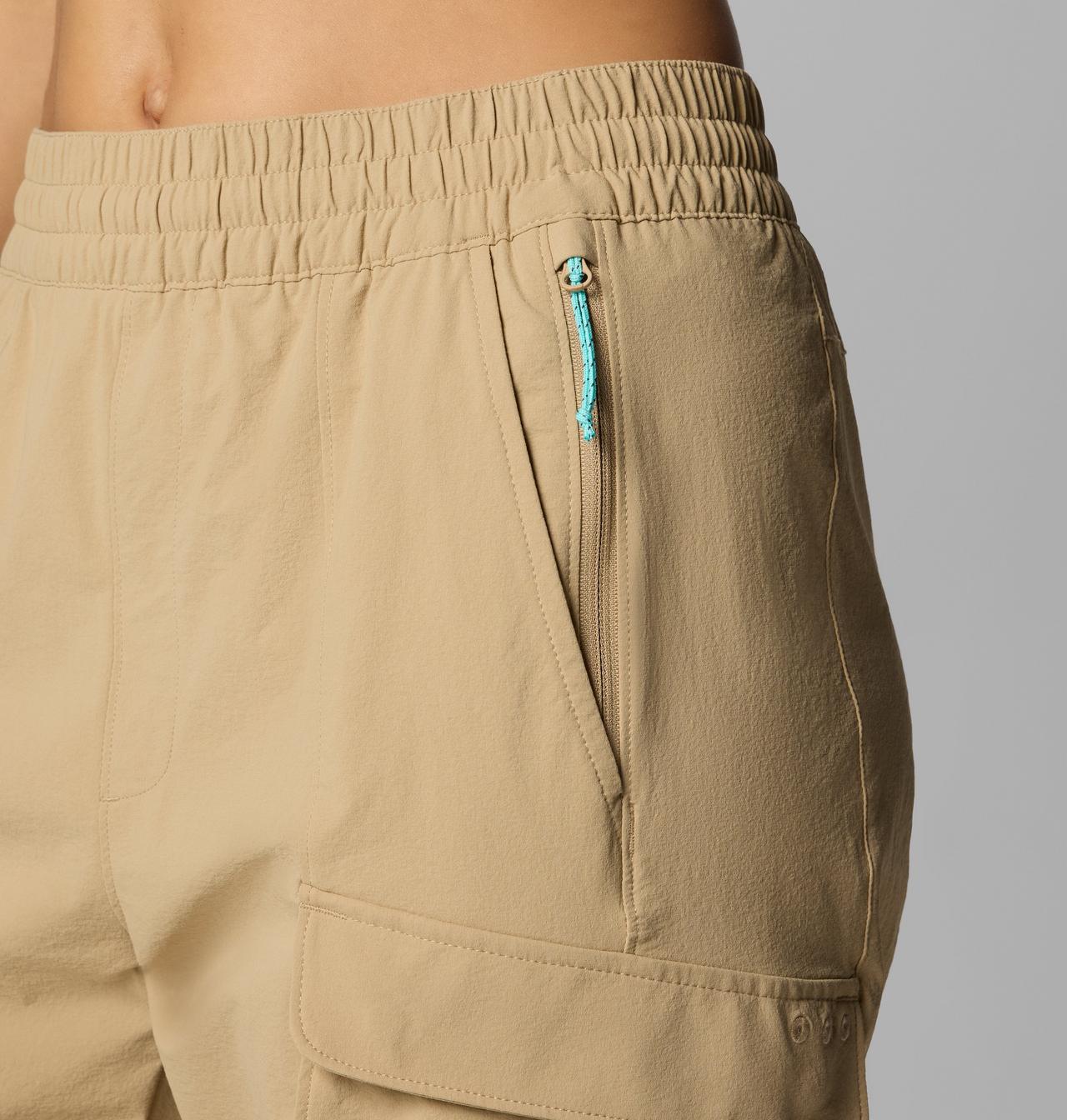 Women's PFG Wild Cast™ Pants 6