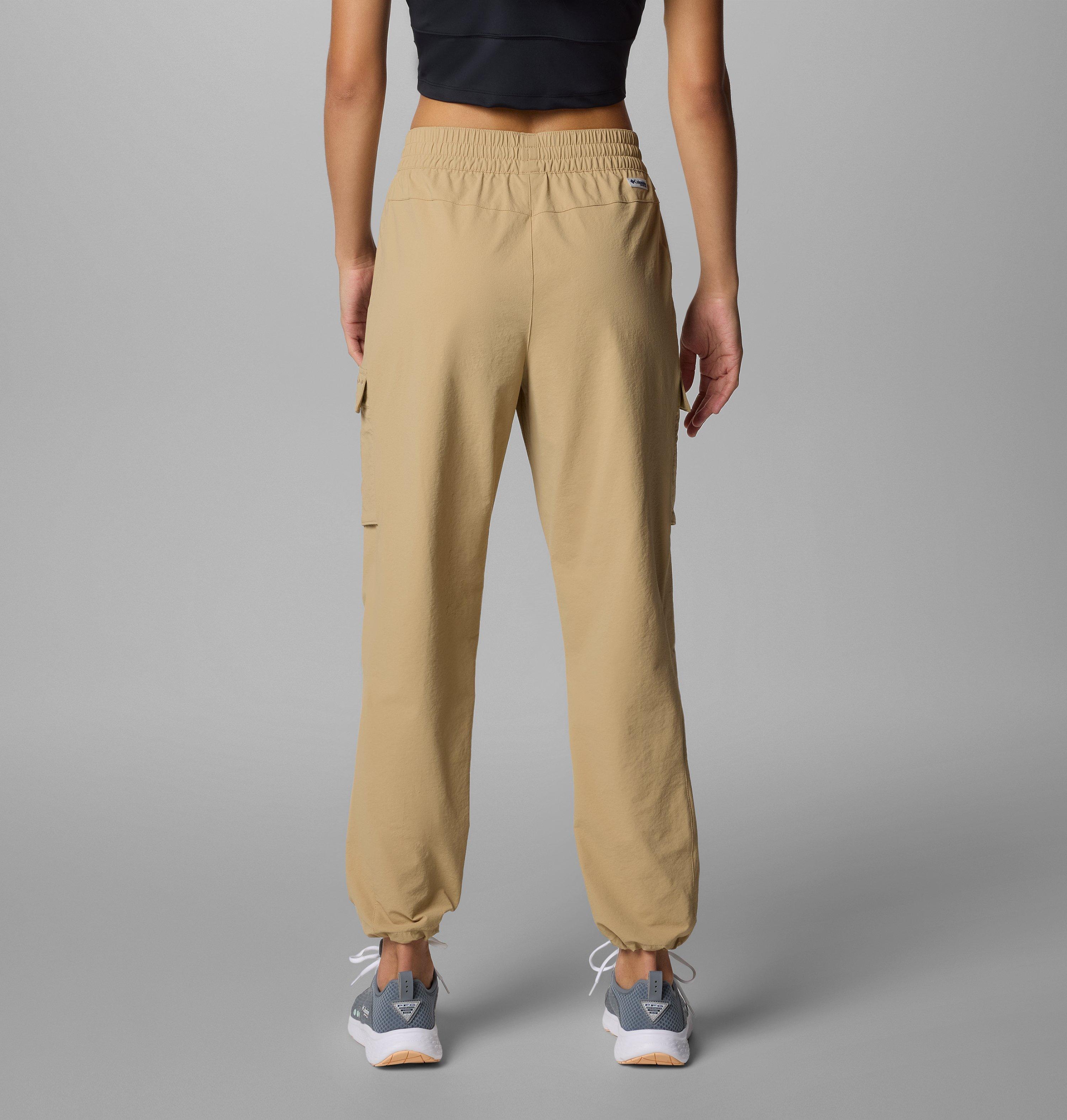 Women's PFG Wild Cast Pants 2