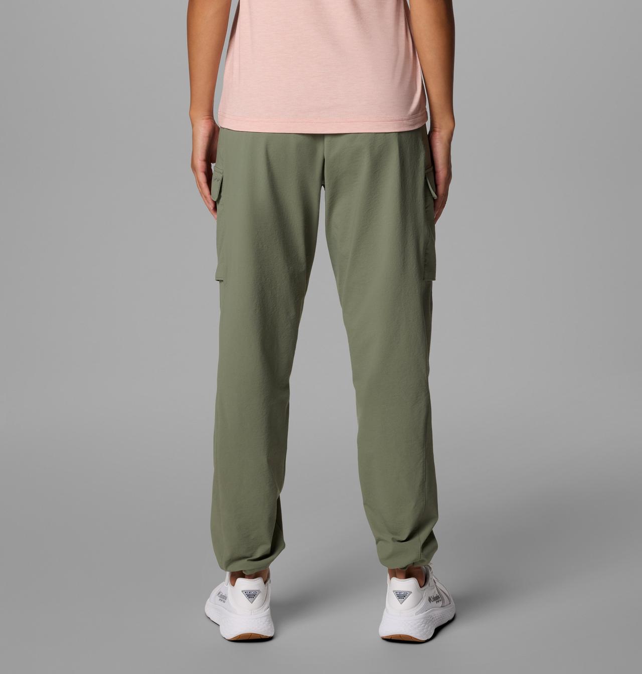 Women's PFG Wild Cast™ Pants | 316 | L | R 2