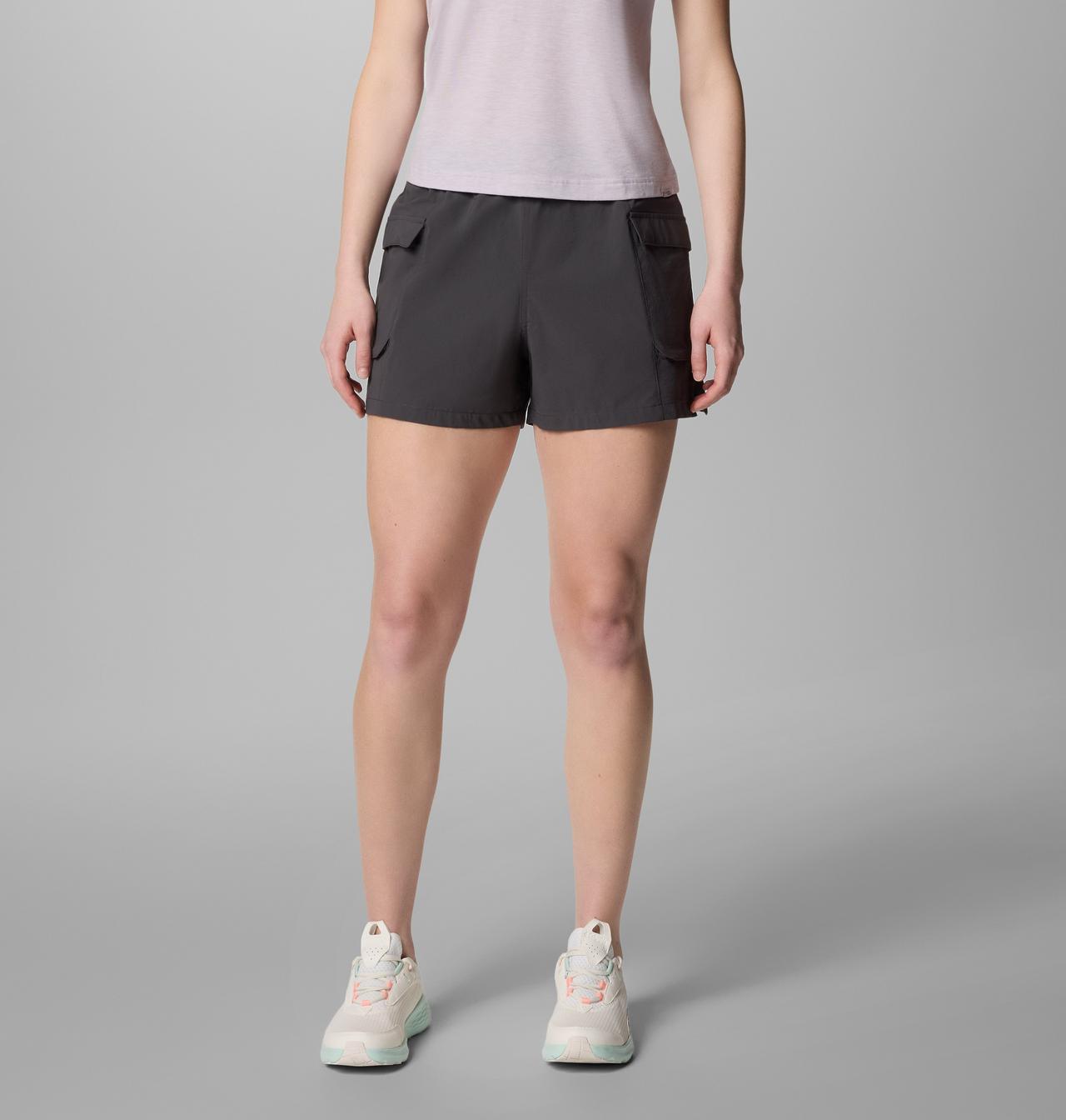 Women's PFG Wild Cast™ Shorts 1