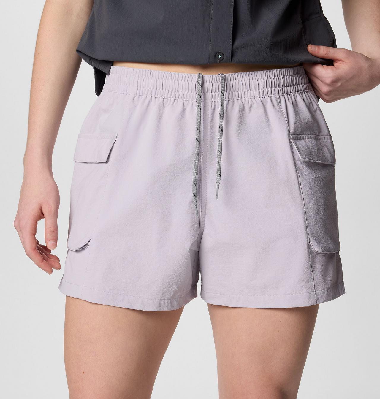 Women's PFG Wild Cast™ Shorts | 551 | L | 3 5