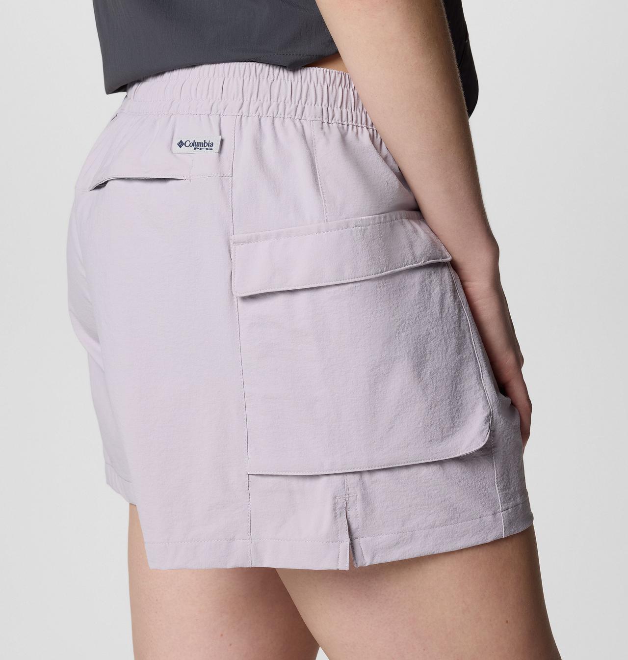 Women's PFG Wild Cast™ Shorts | 551 | L | 3 6