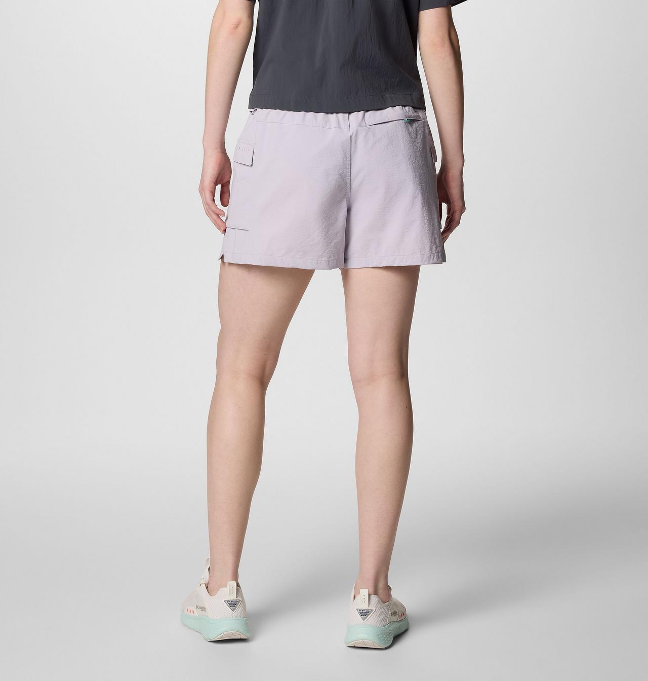 Women's PFG Wild Cast™ Shorts | 551 | L | 3 3