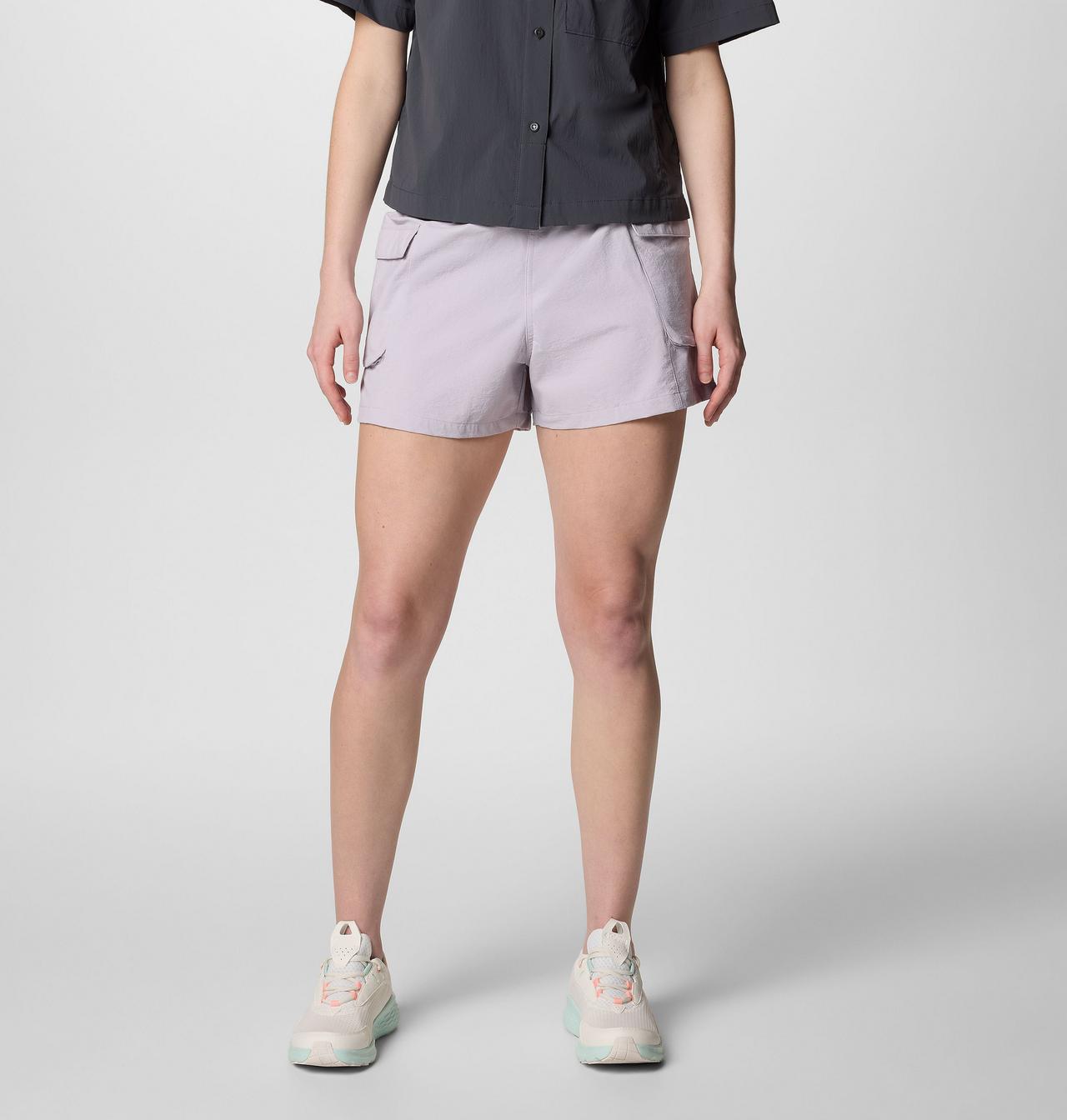 Women's PFG Wild Cast™ Shorts | 551 | L | 3 1