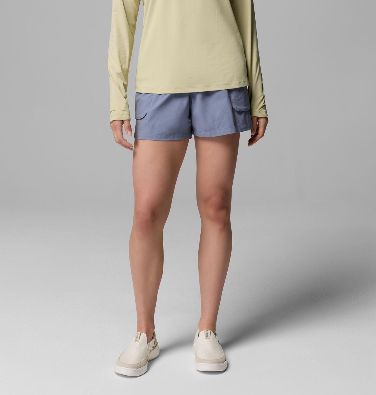 { "modelCode": "5607", "variantUPC": "198711973901" } 1