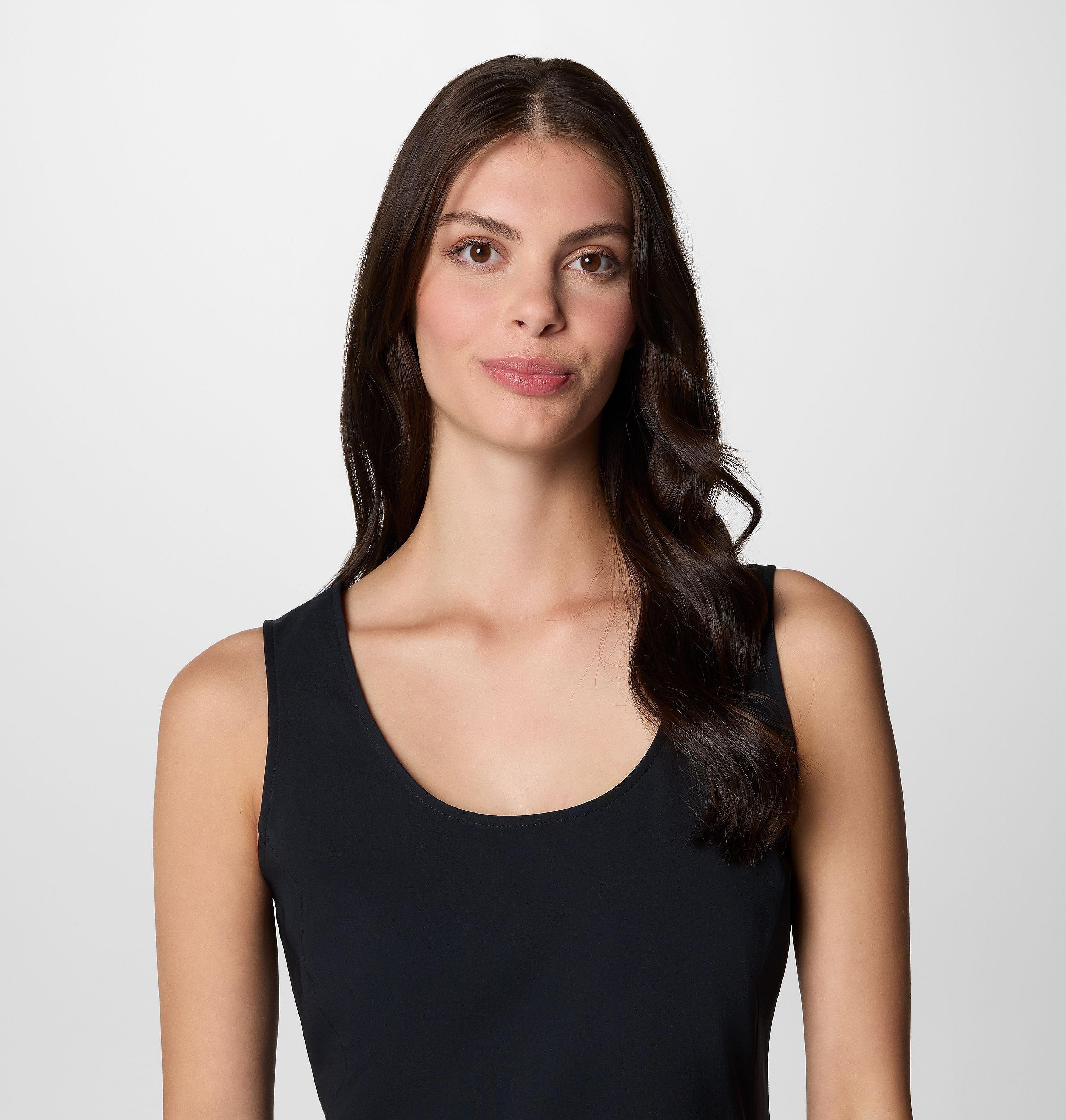 Women's All Seasons Dress | 010 | M 4