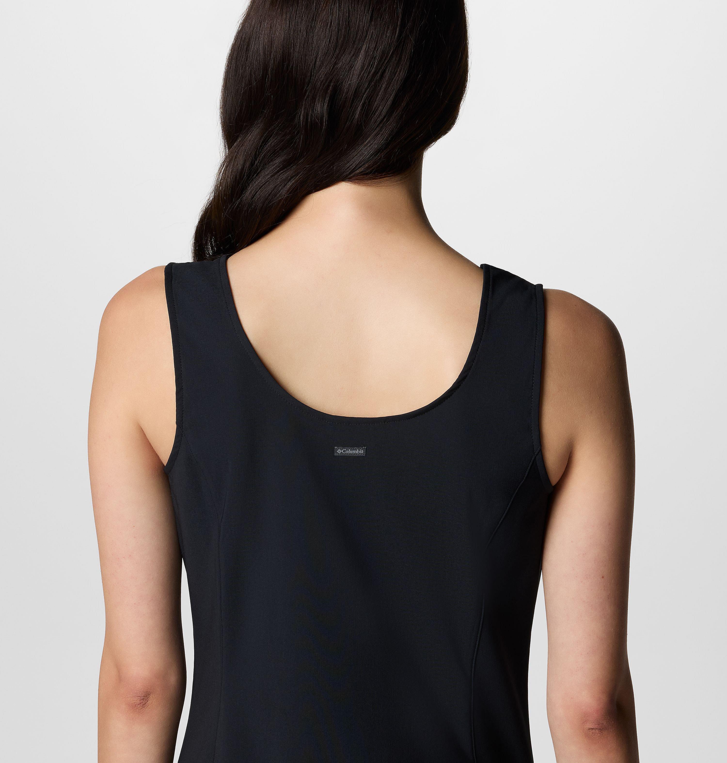 Women's All Seasons Dress | 010 | M 5