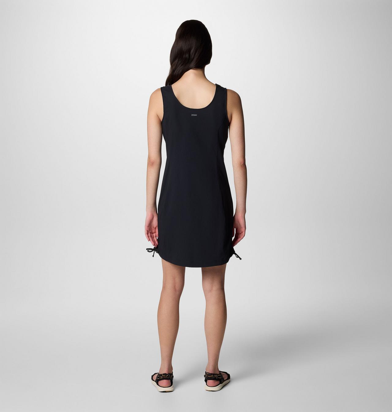 Women's All Seasons™ Dress 2