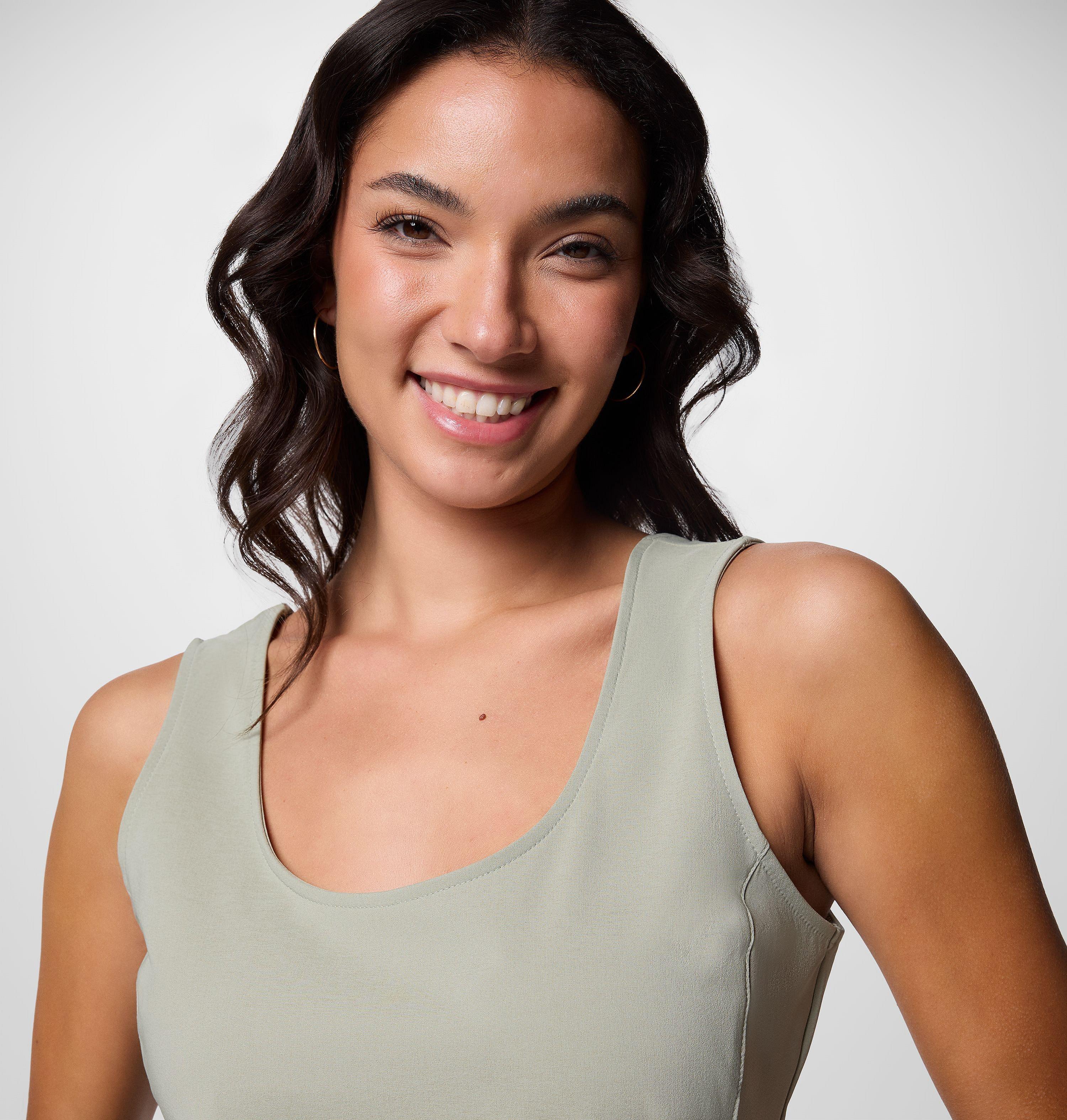 Women's All Seasons Dress 4
