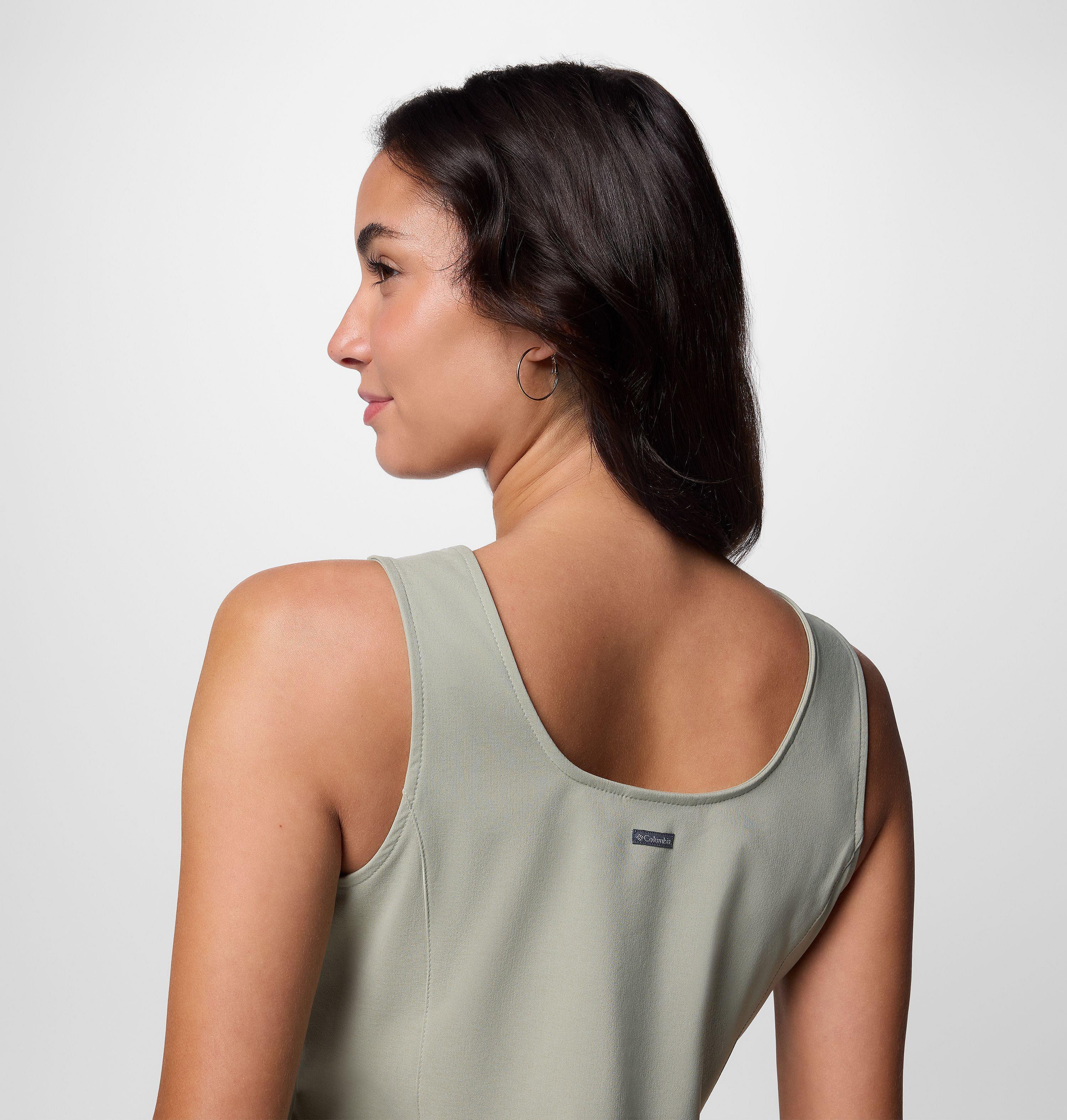 Women's All Seasons Dress 5