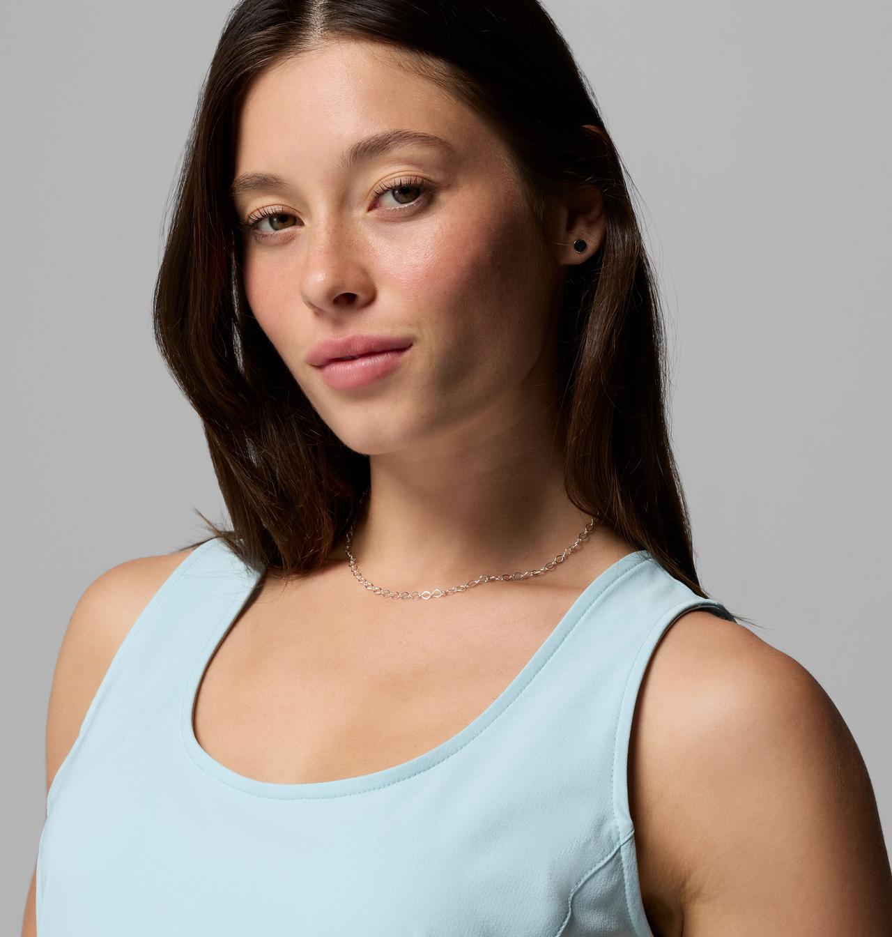 Women's All Seasons™ Dress | 482 | L 5