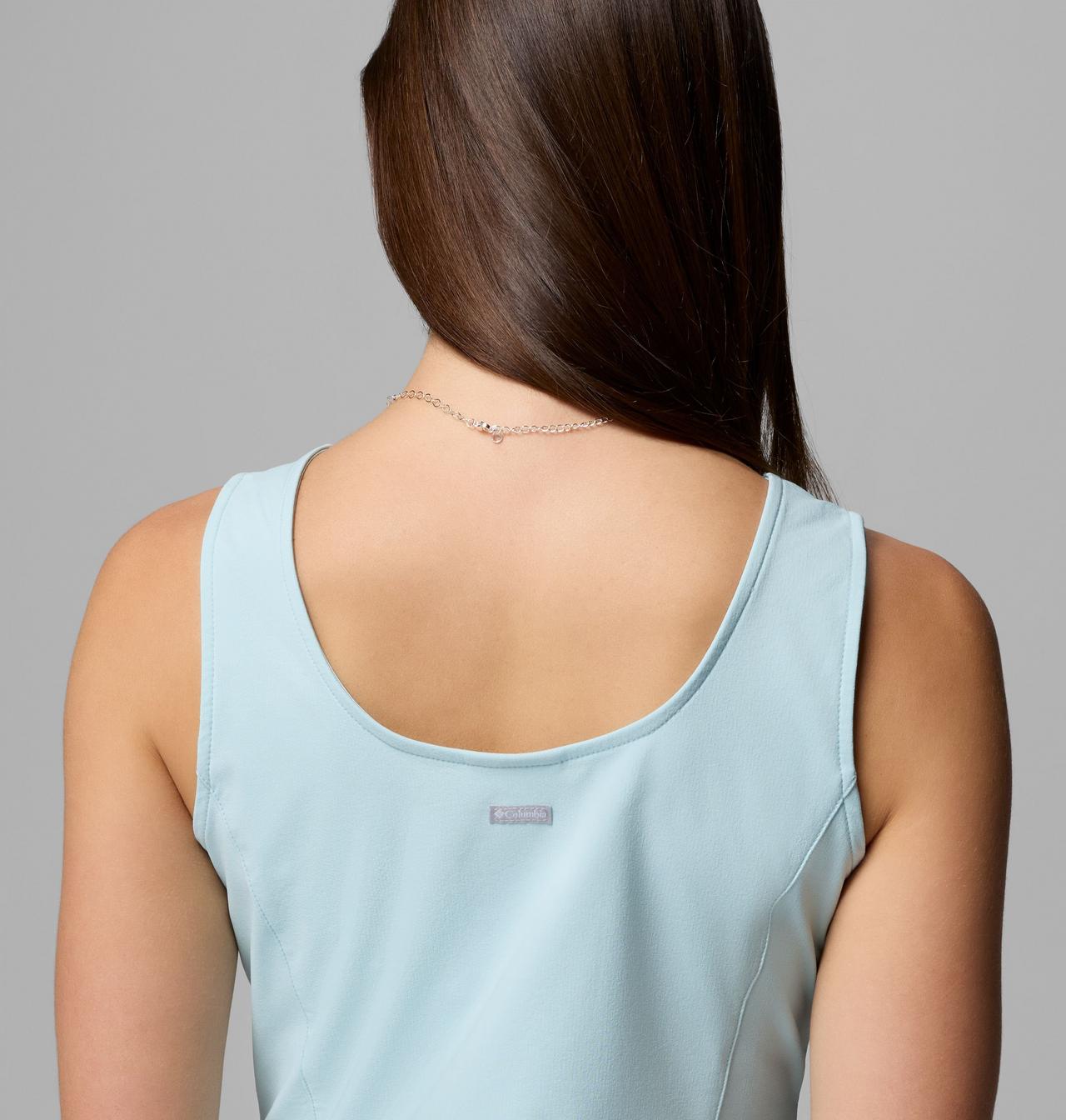 Women's All Seasons™ Dress | 482 | L 6