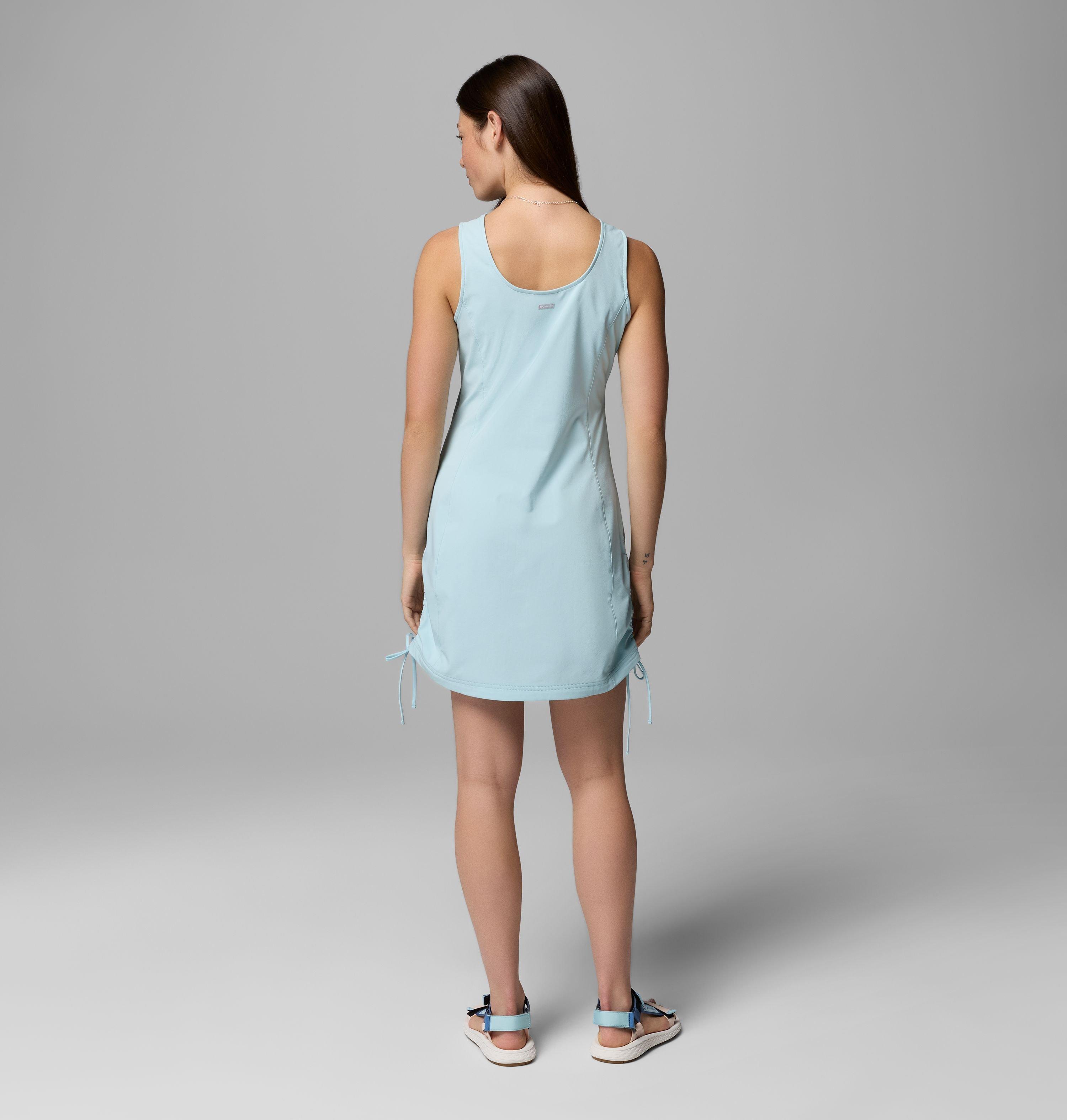 Women's All Seasons Dress | 482 | L 3