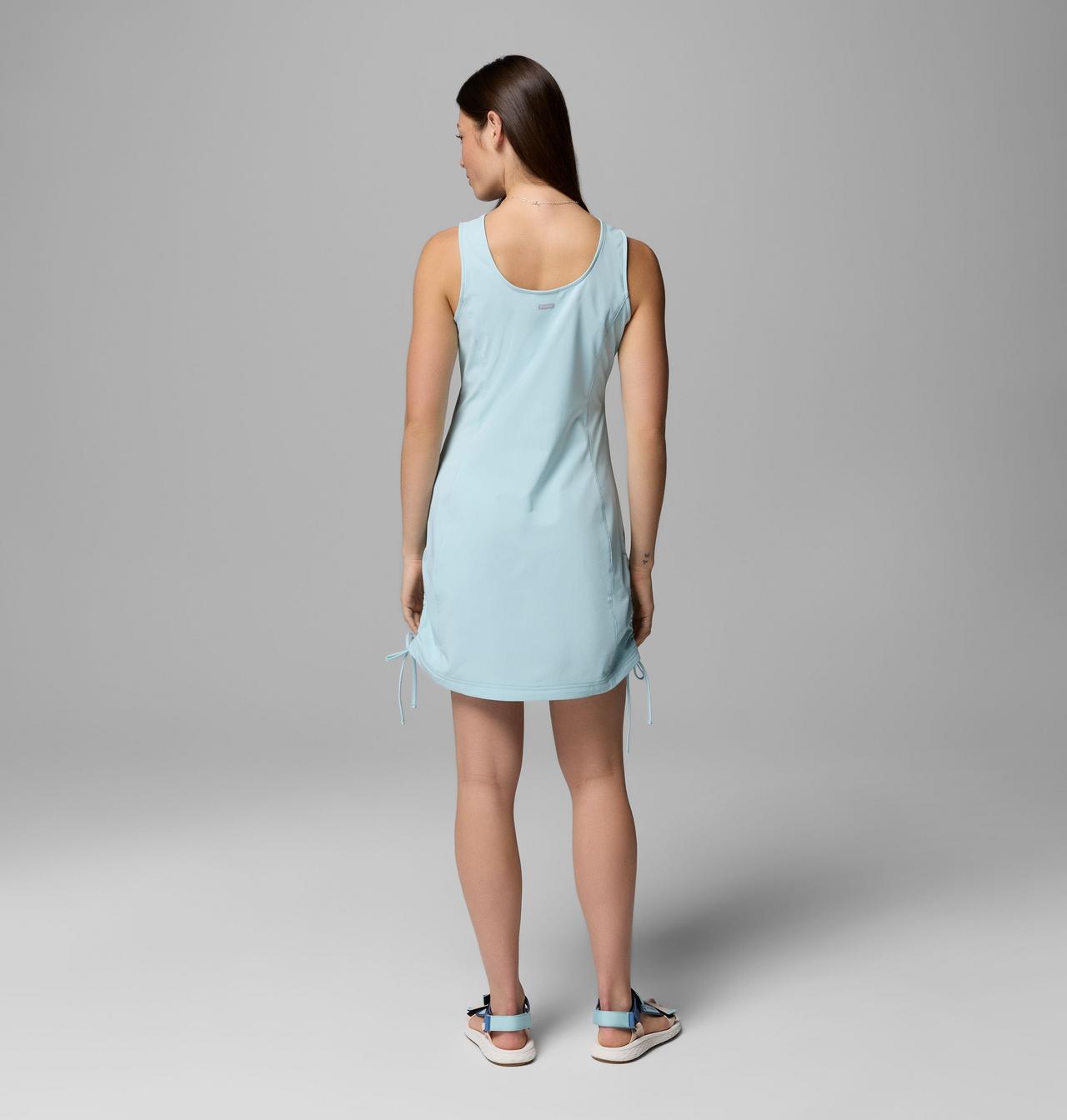 Women's All Seasons™ Dress | 482 | L 3