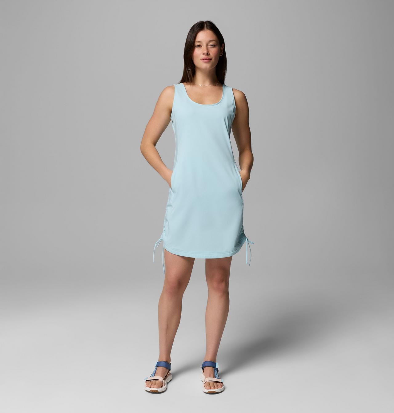 Women's All Seasons™ Dress | 482 | L 2