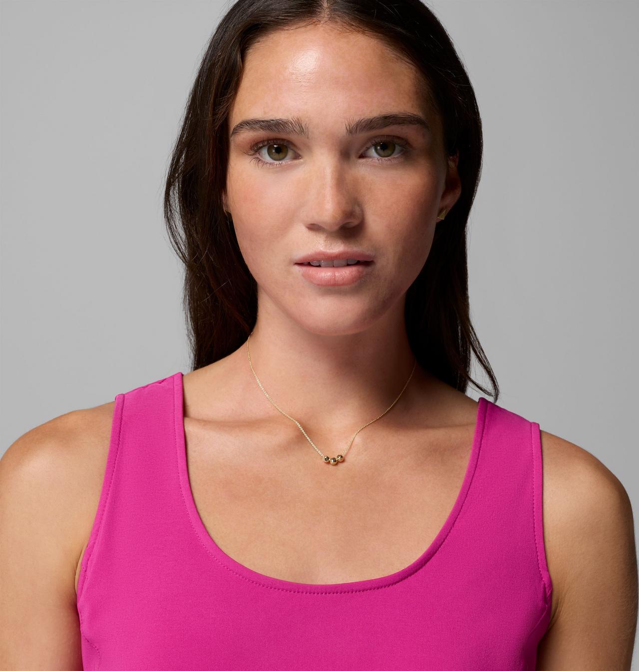 Women's All Seasons™ Dress | 538 | XXL 5