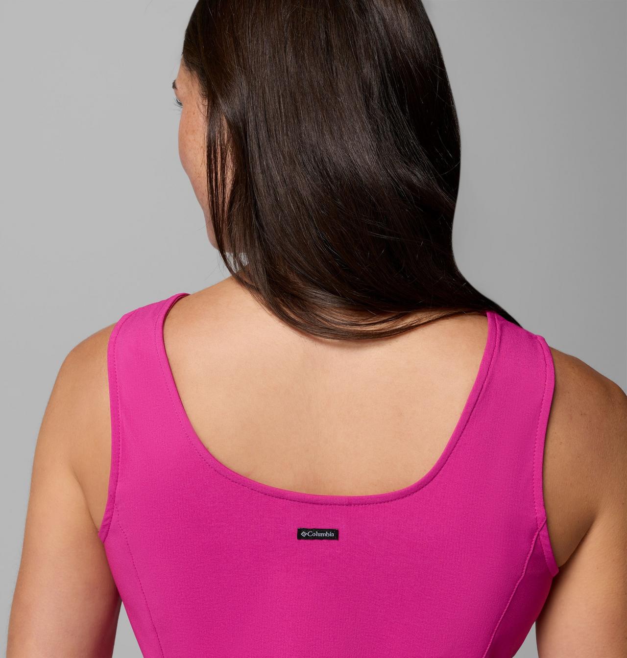 Women's All Seasons™ Dress | 538 | XXL 6