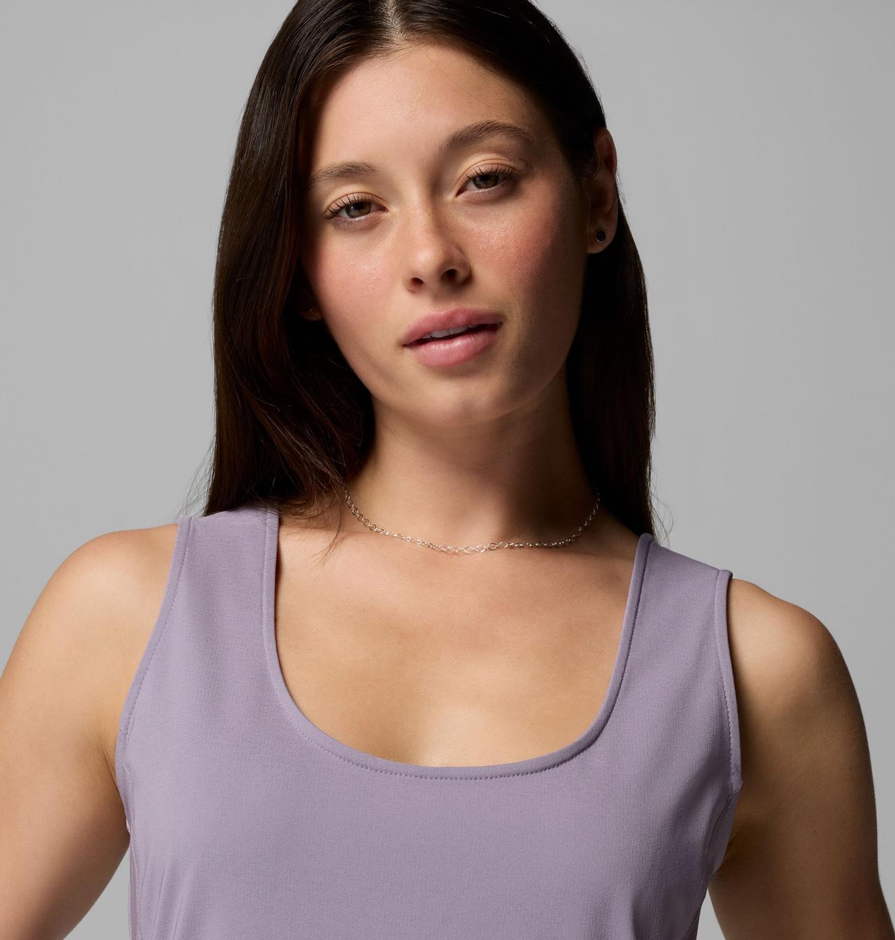 Women's All Seasons™ Dress | 554 | L 5