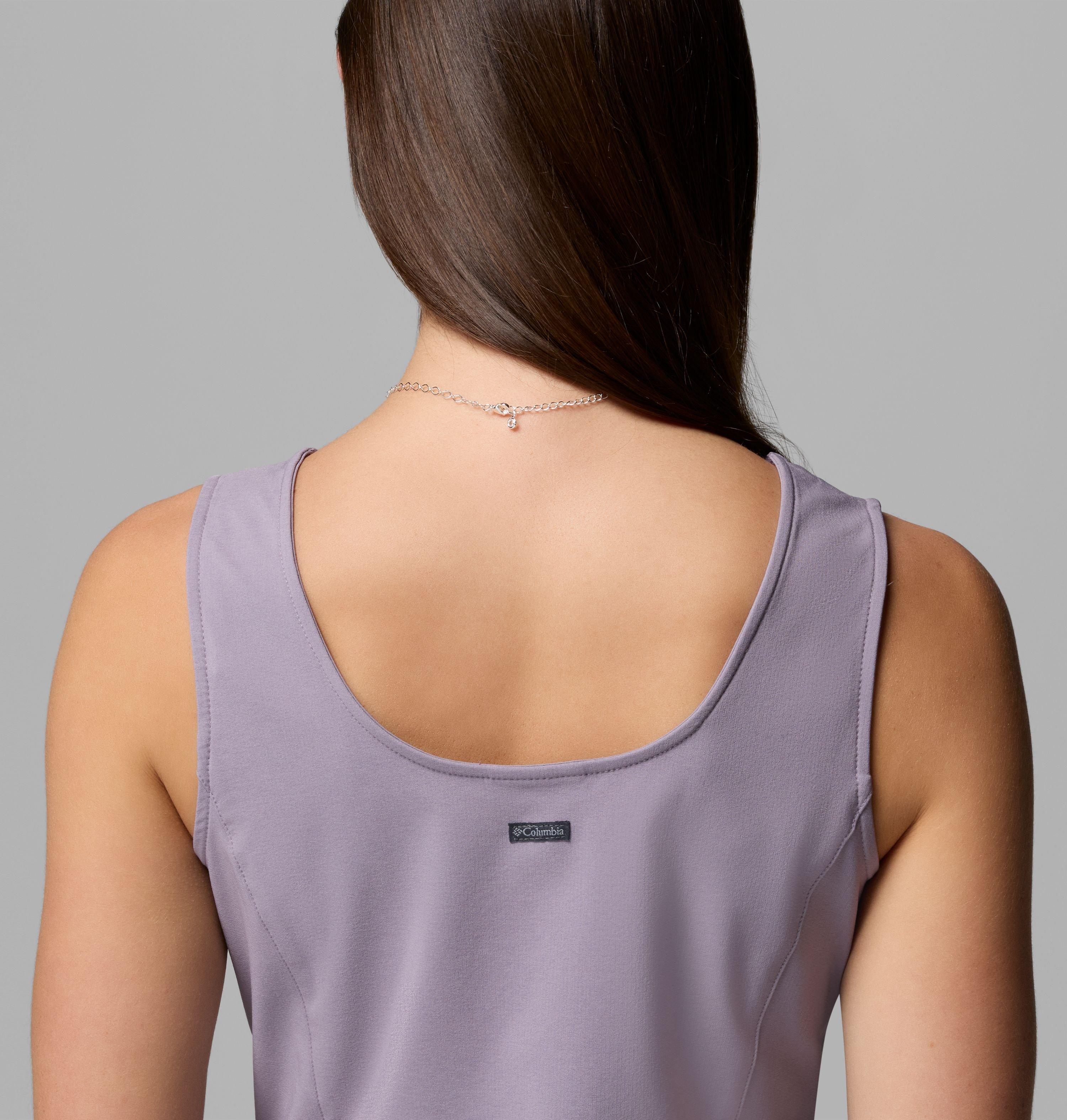 Women's All Seasons Dress 6