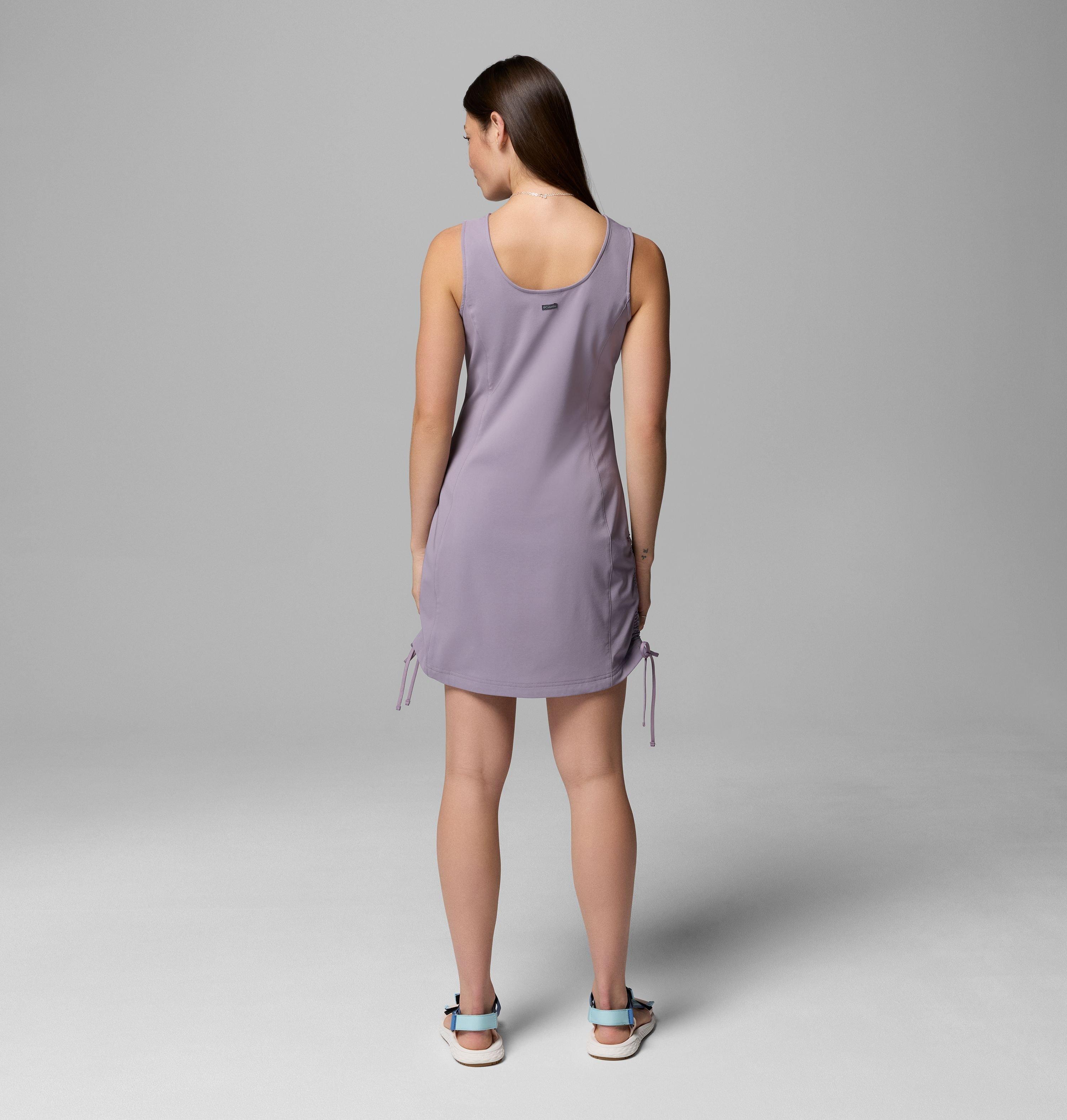 Women's All Seasons Dress 3