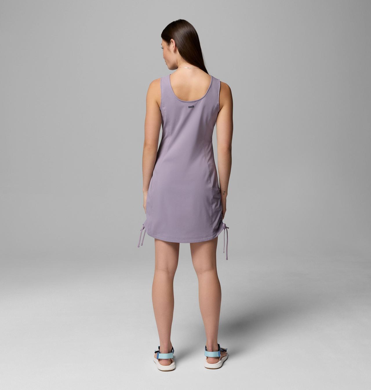 Women's All Seasons™ Dress | 554 | L 3