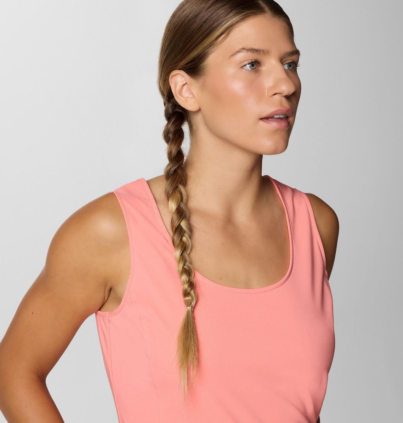Women's All Seasons™ Dress 4