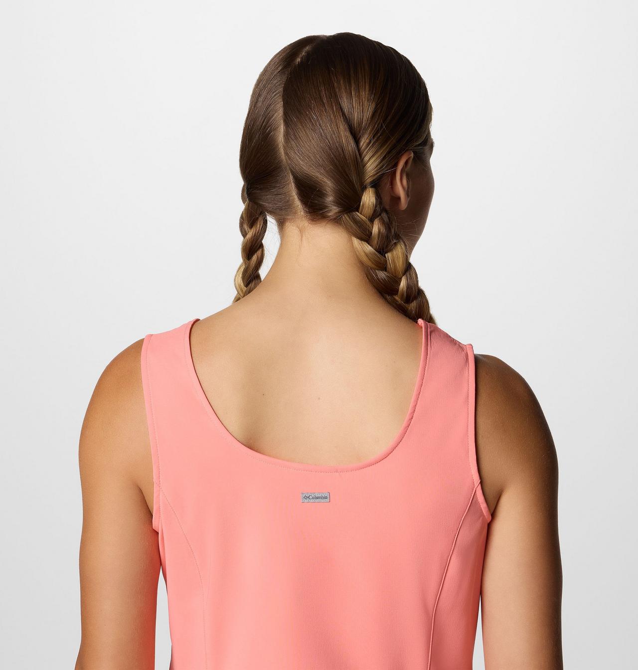 Women's All Seasons™ Dress 6