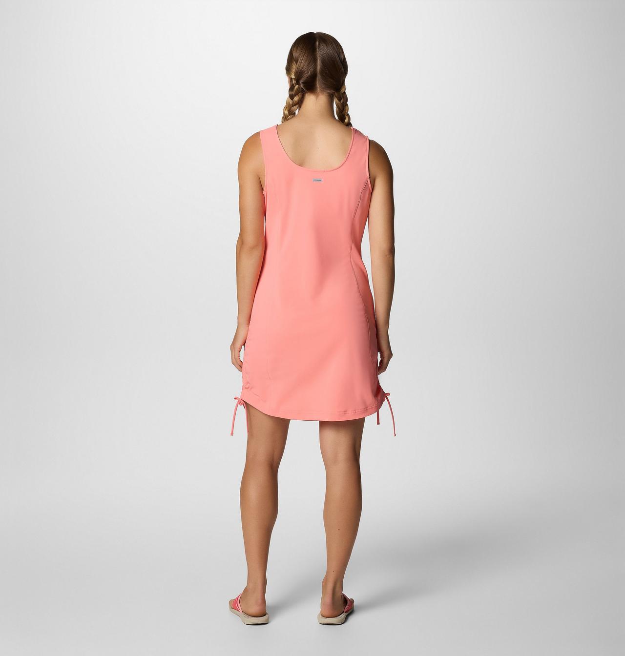 Women's All Seasons™ Dress 2
