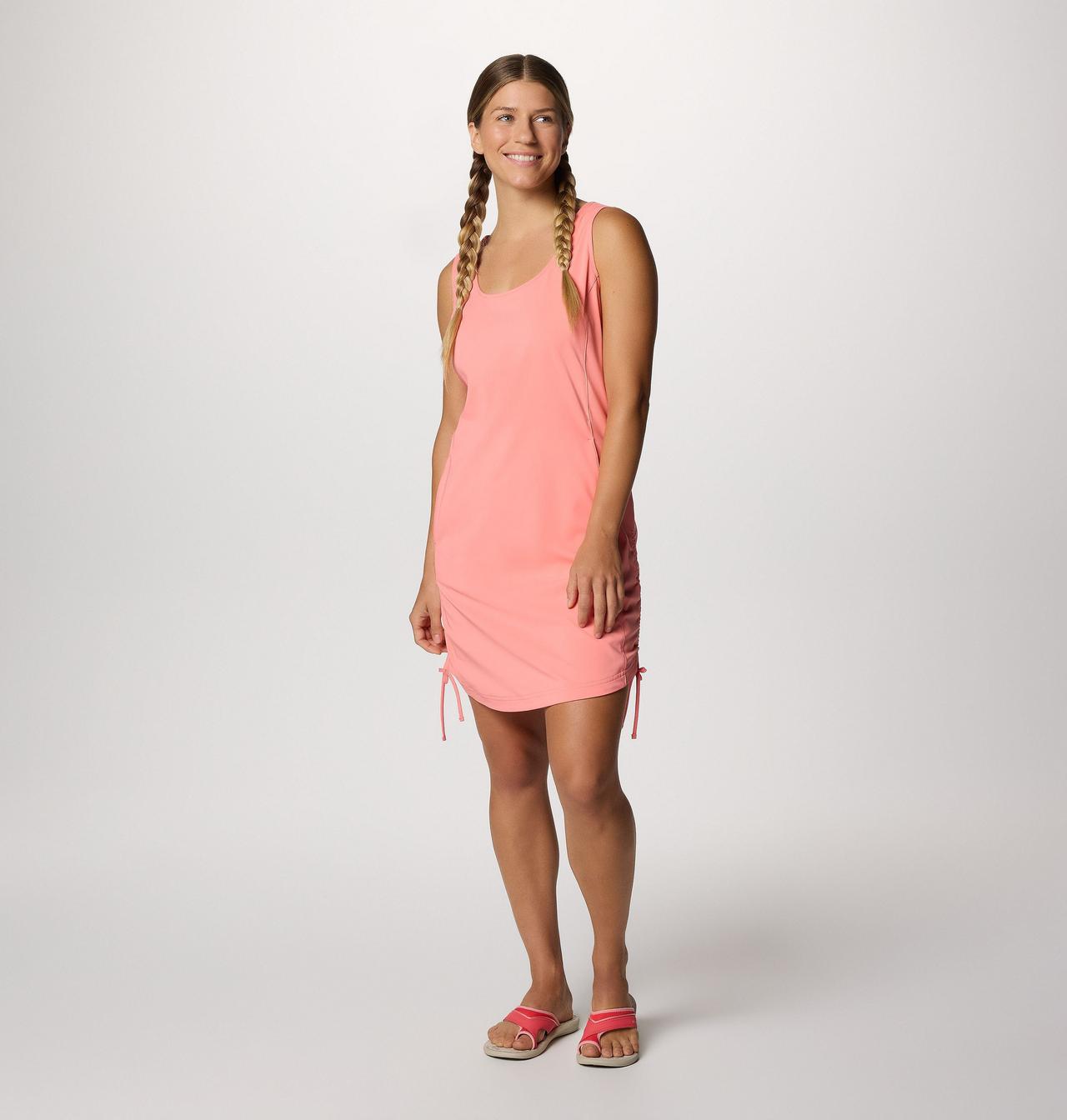 Women's All Seasons™ Dress 1