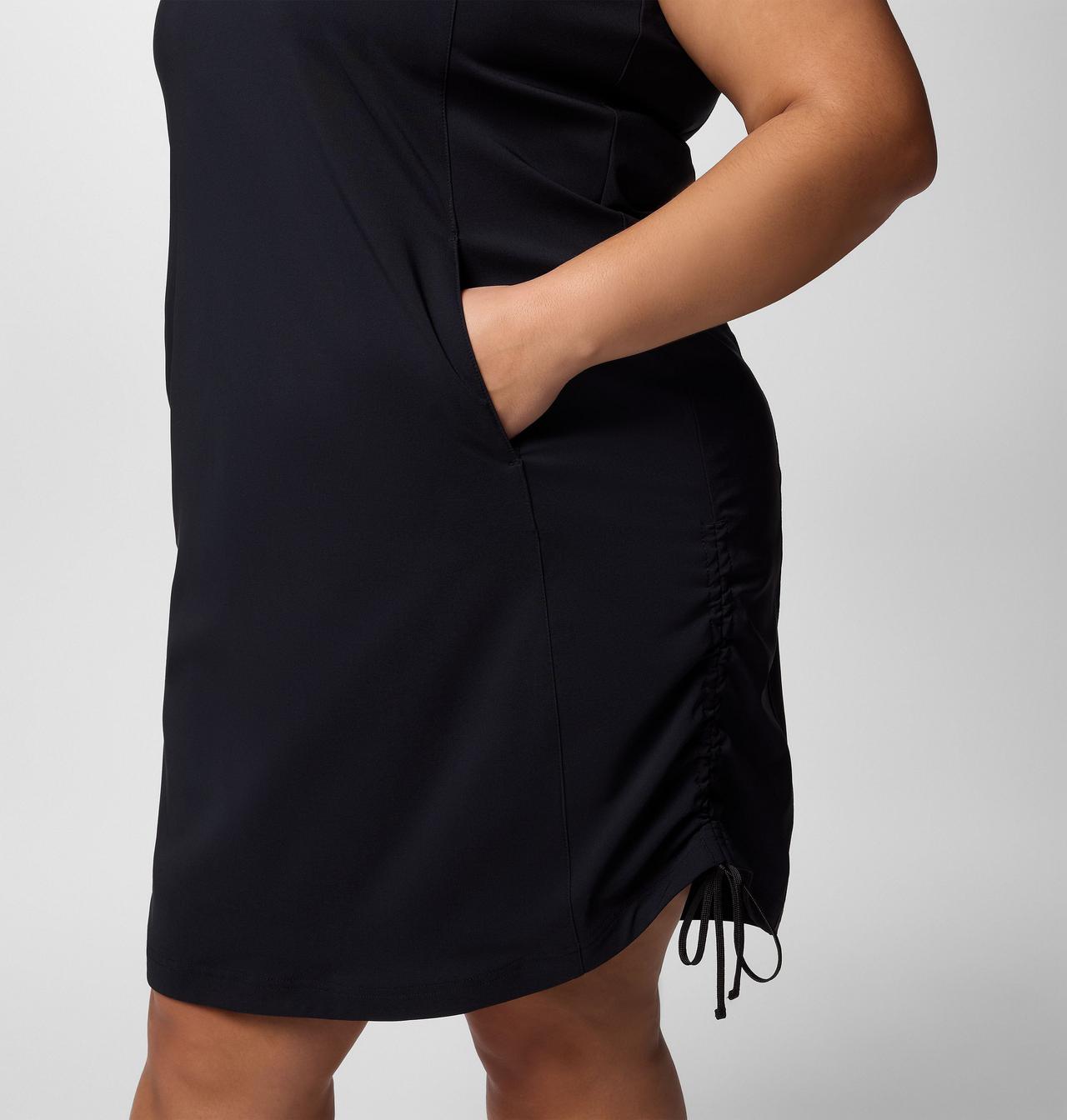 Women's All Seasons™ Dress - Plus Size 6