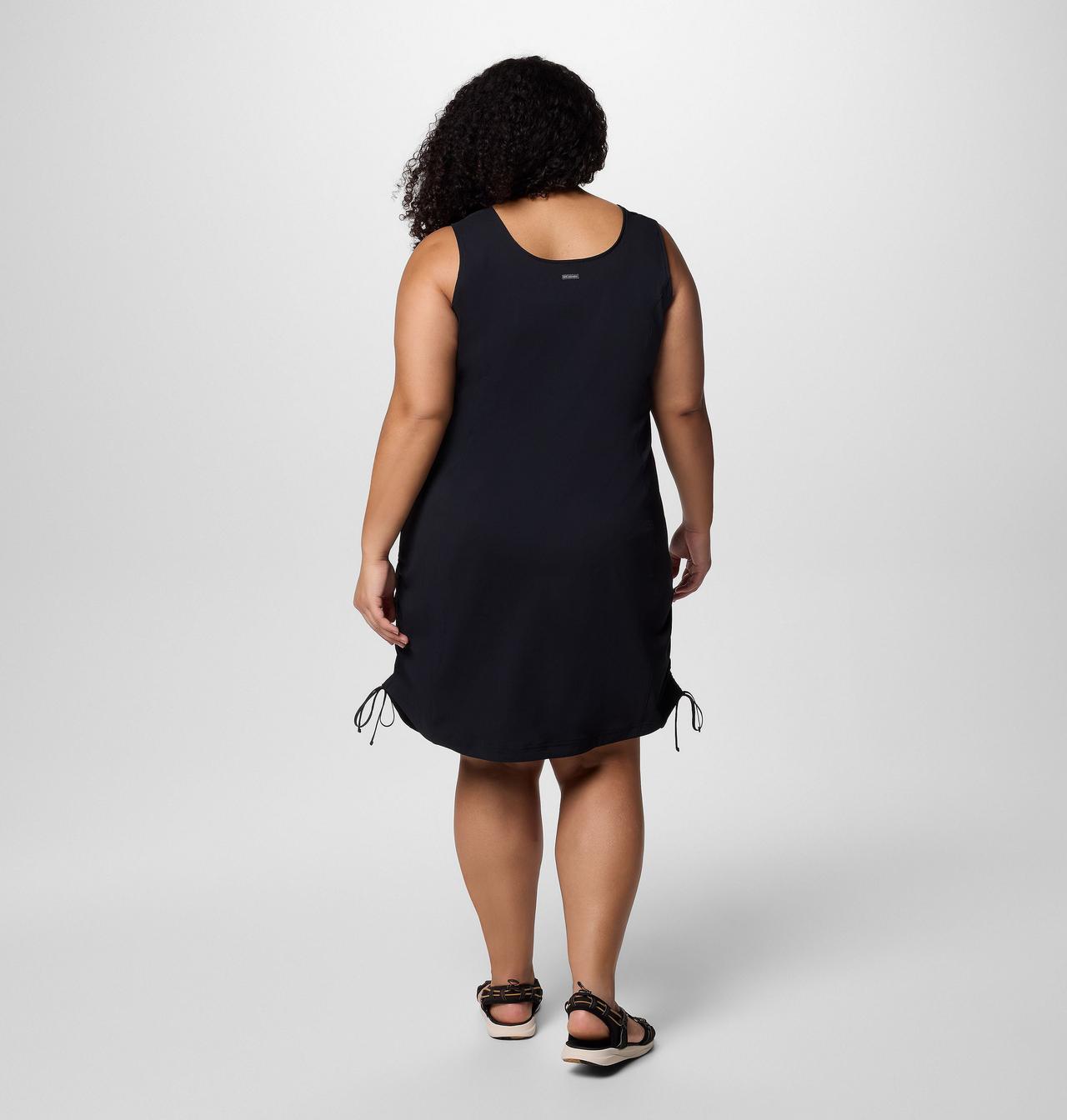 Women's All Seasons™ Dress - Plus Size 2