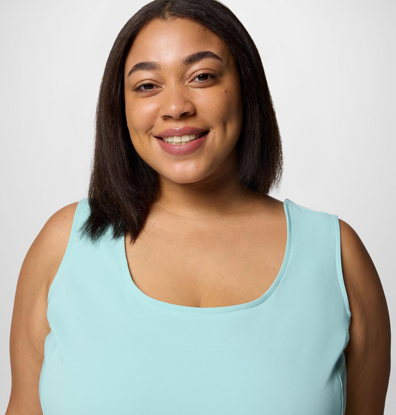 Women's All Seasons™ Dress - Plus Size 4