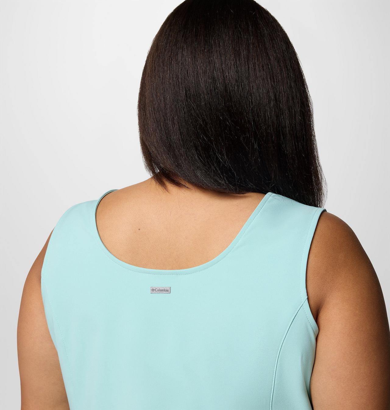 Women's All Seasons™ Dress - Plus Size 5