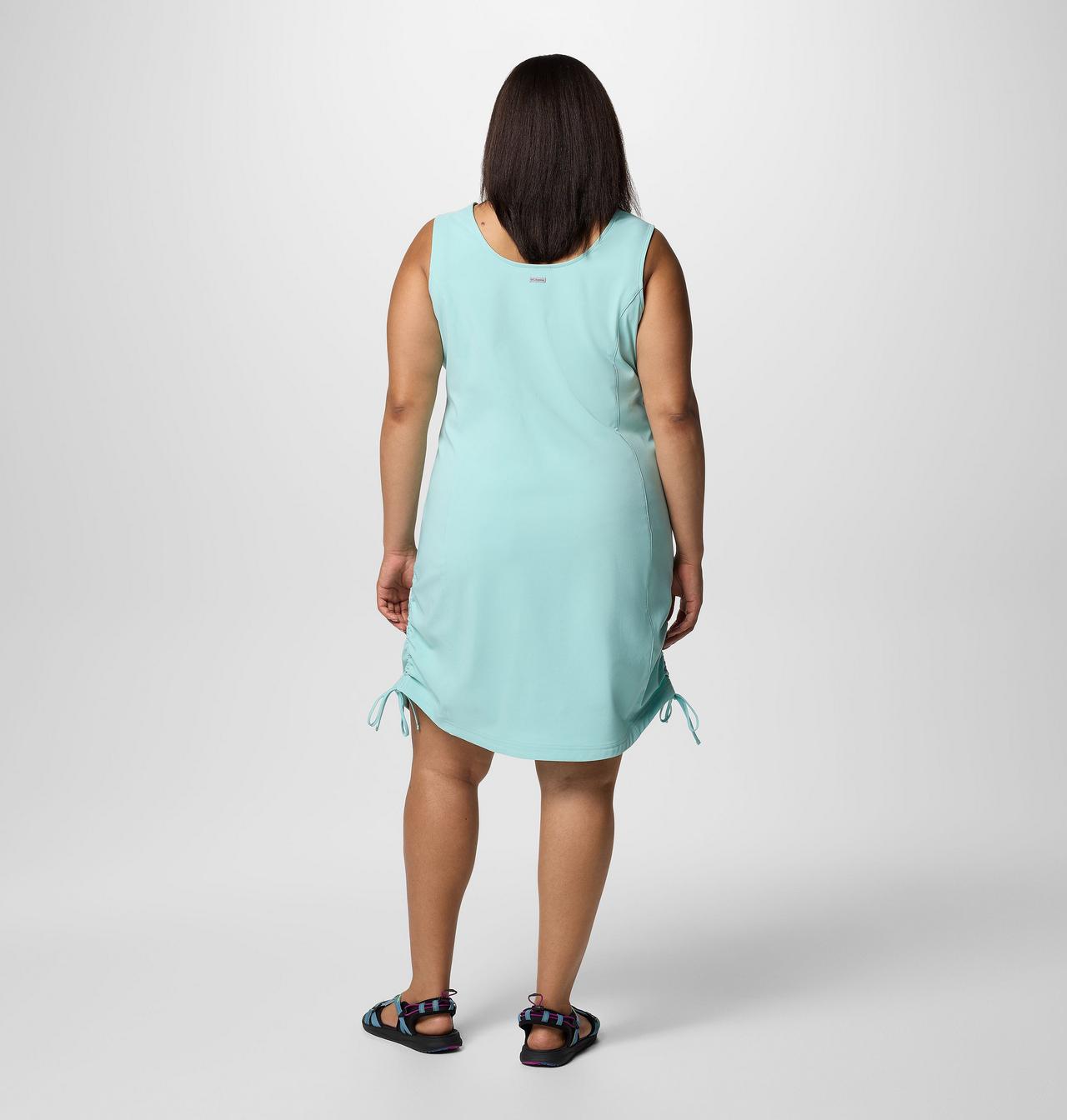 Women's All Seasons™ Dress - Plus Size 2