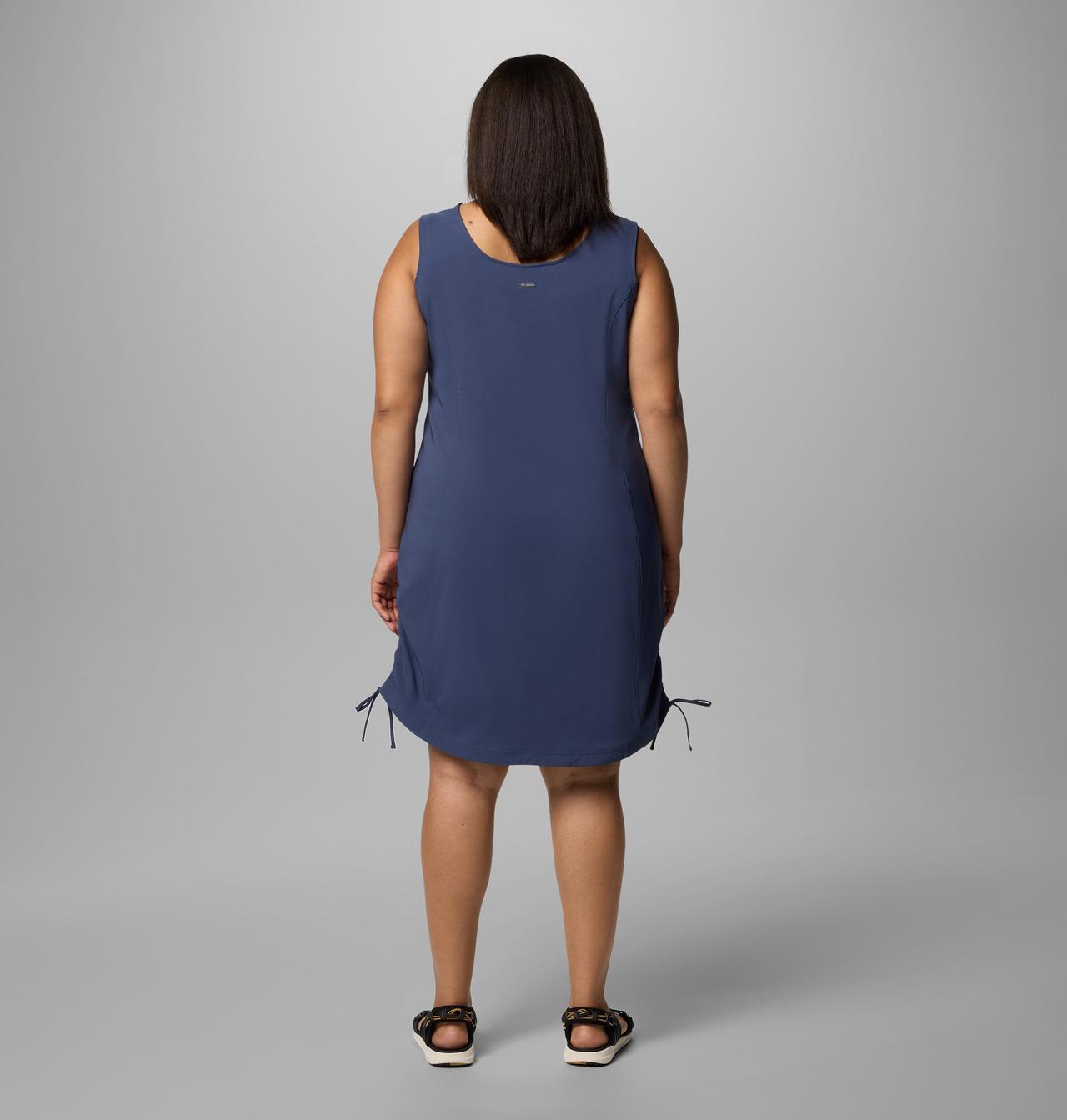 Women's All Seasons™ Dress - Plus Size | 466 | 3X 2