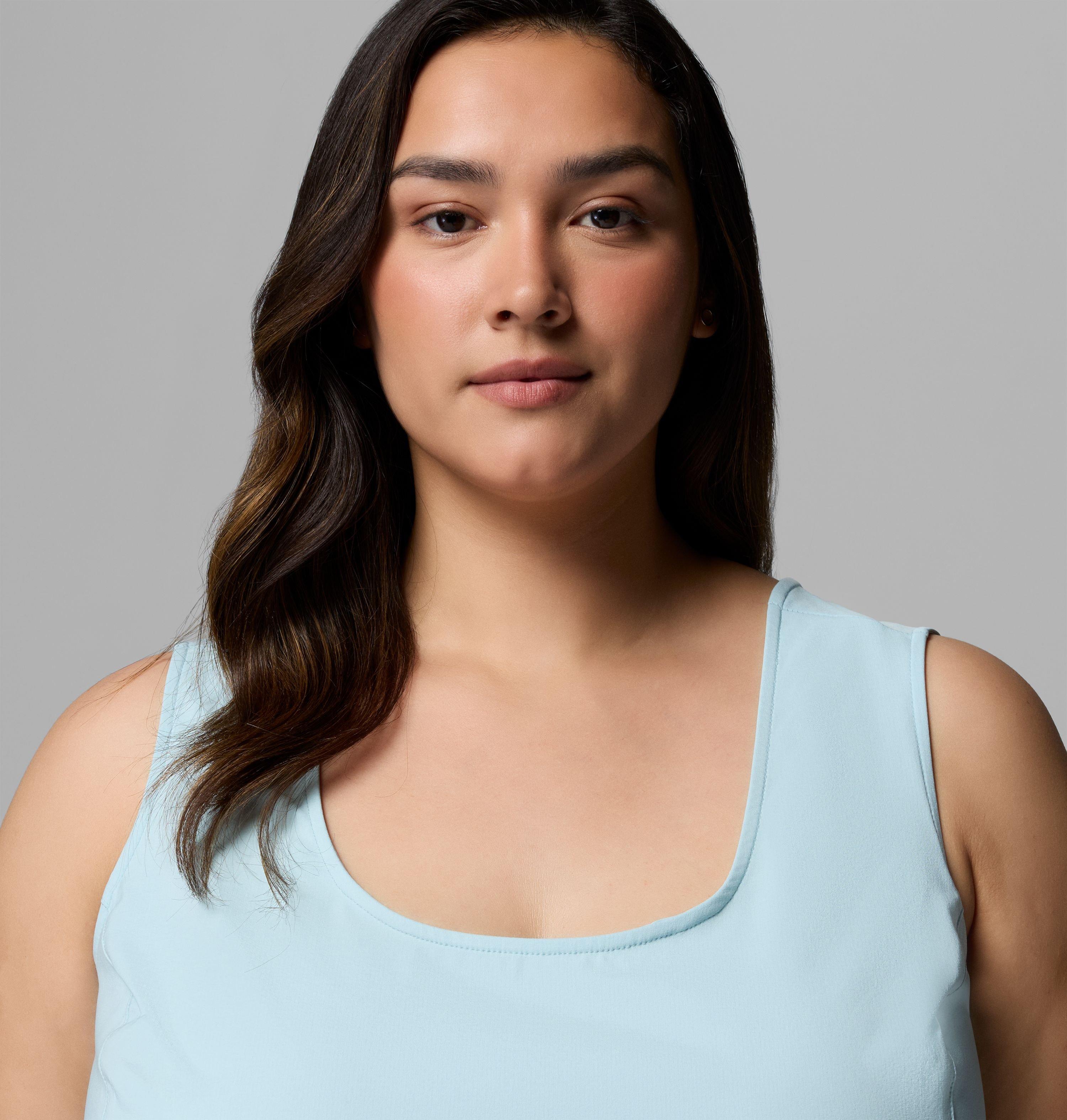 Women's All Seasons Dress - Plus Size 5