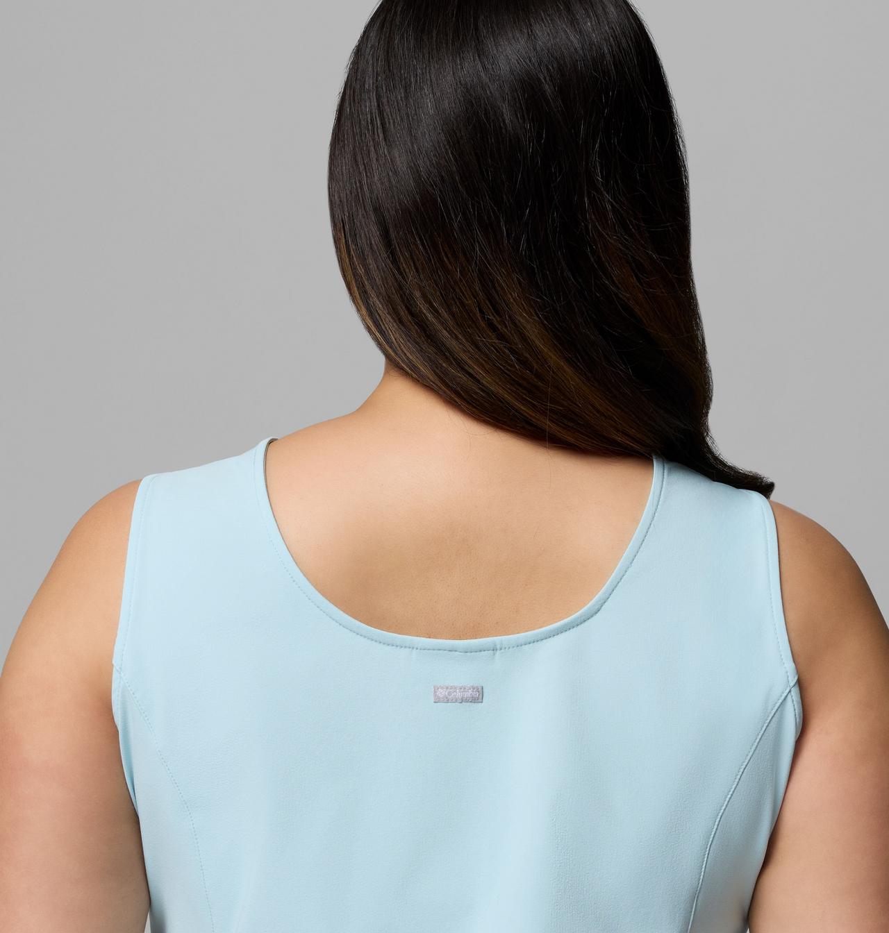 Women's All Seasons™ Dress - Plus Size 6