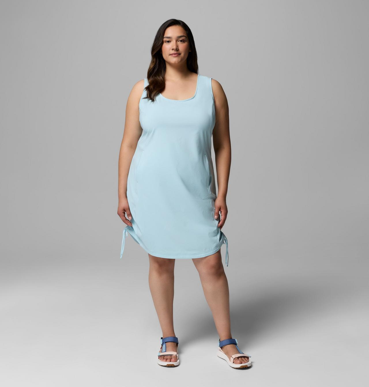 { "modelCode": "5482", "variantUPC": "198711943089" } 1