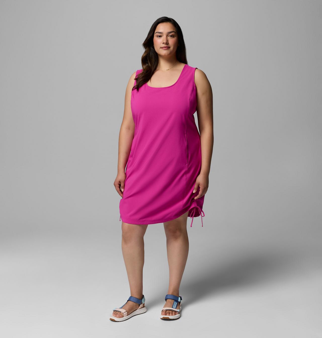 { "modelCode": "5482", "variantUPC": "198711943096" } 1